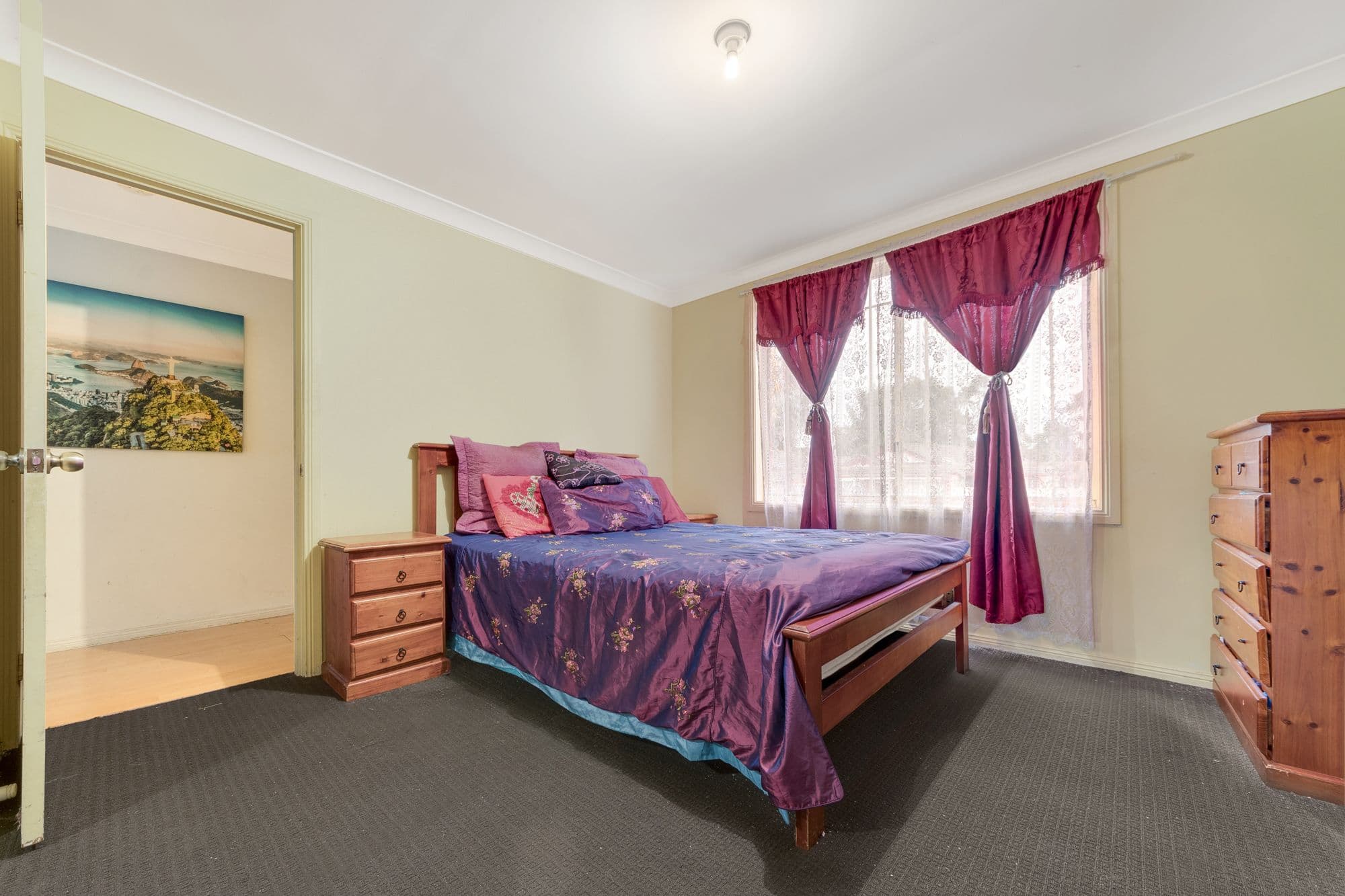 12 Bettong Place, St Helens Park - Thumbnail 5