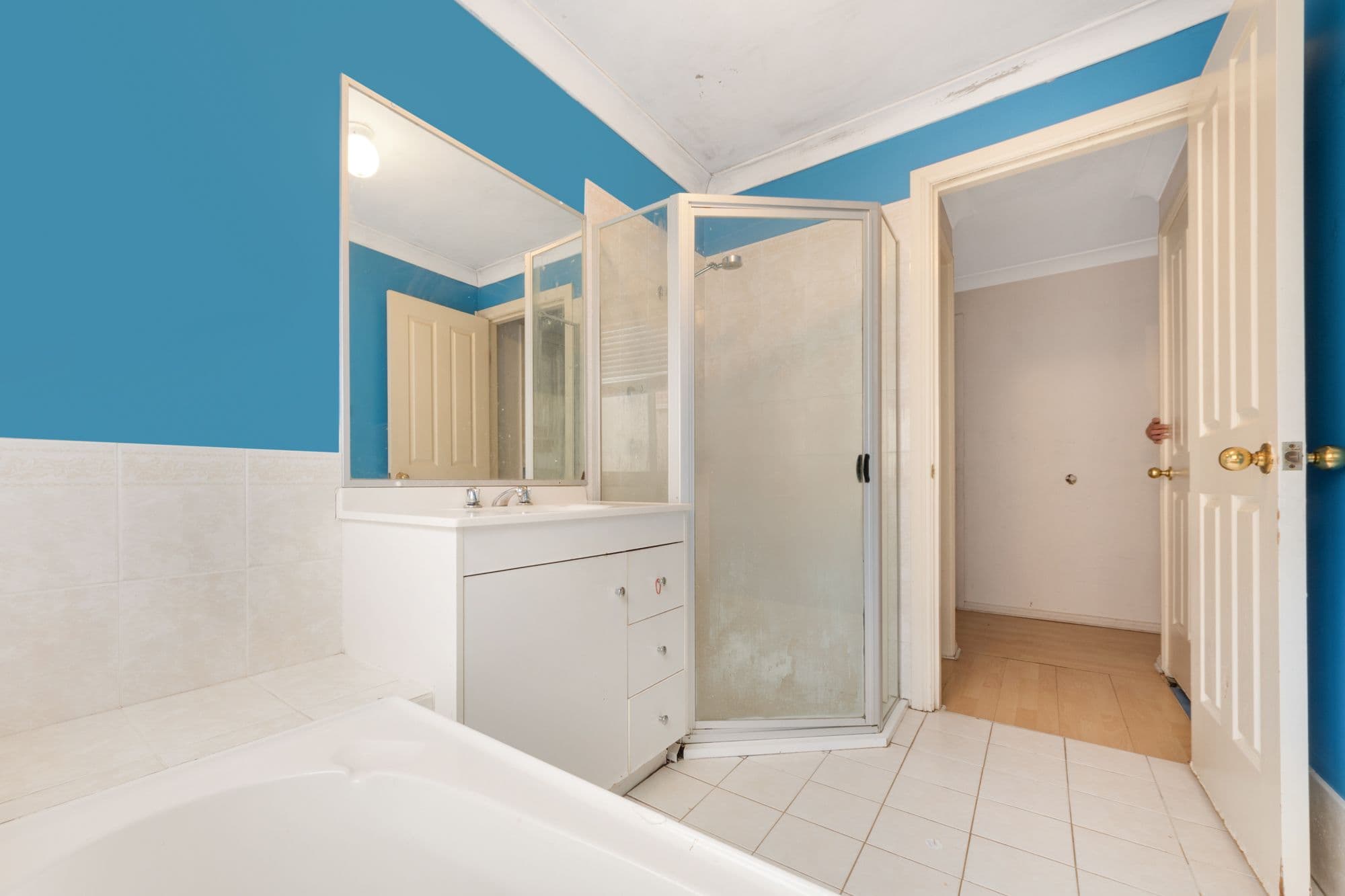 12 Bettong Place, St Helens Park - Thumbnail 6