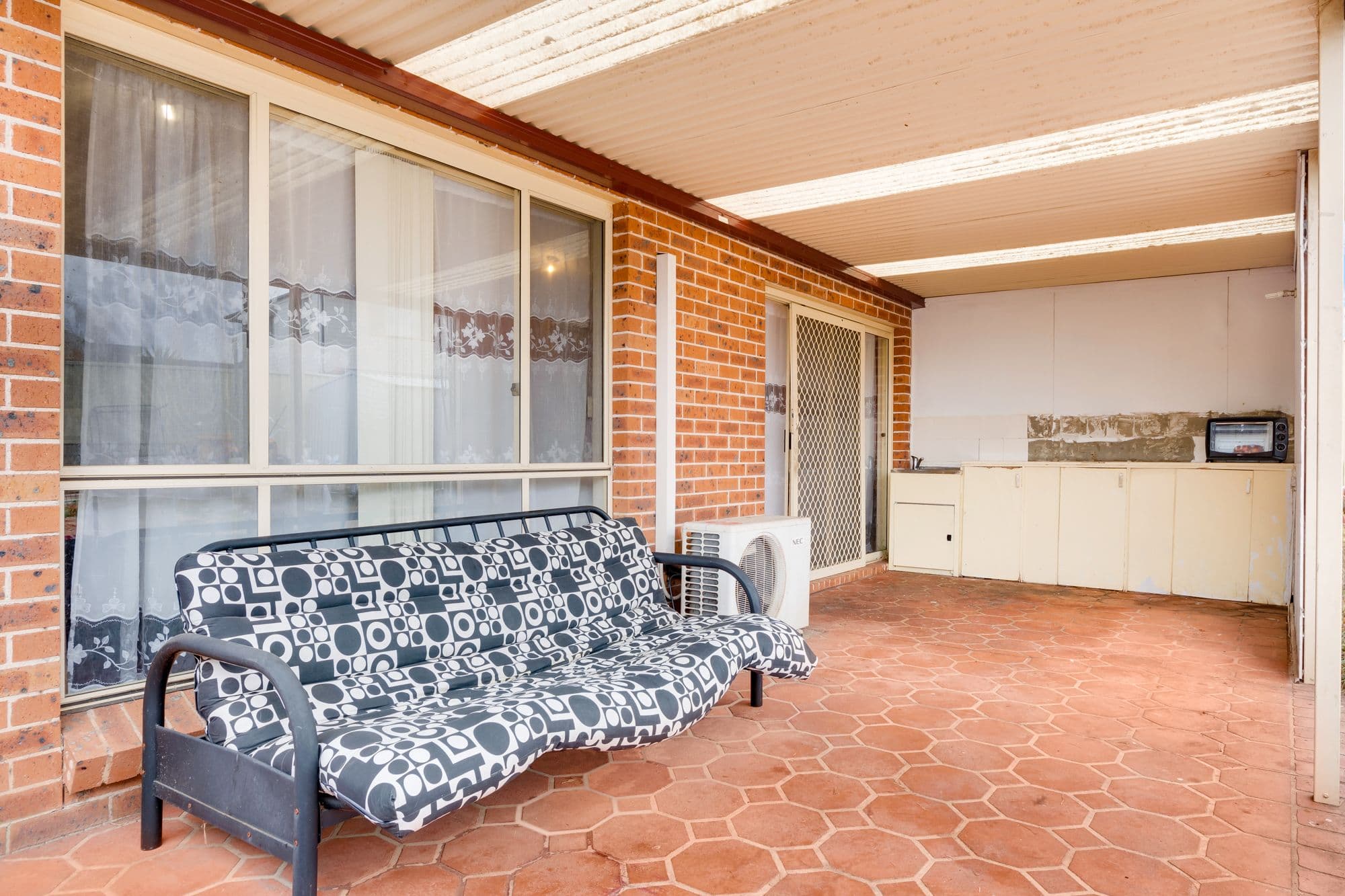 12 Bettong Place, St Helens Park - Thumbnail 7
