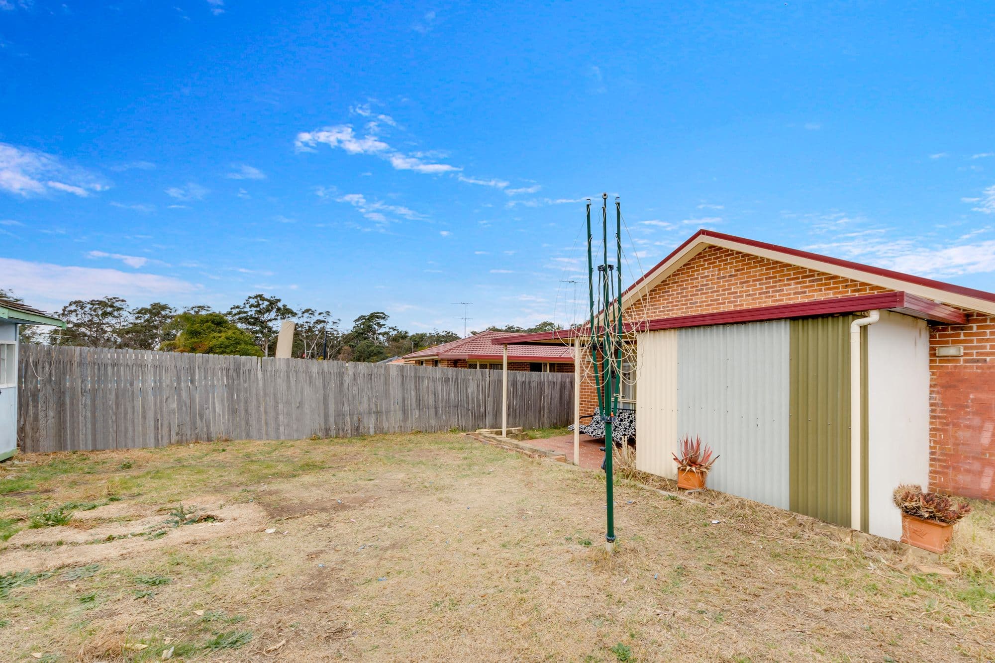 12 Bettong Place, St Helens Park - Thumbnail 8