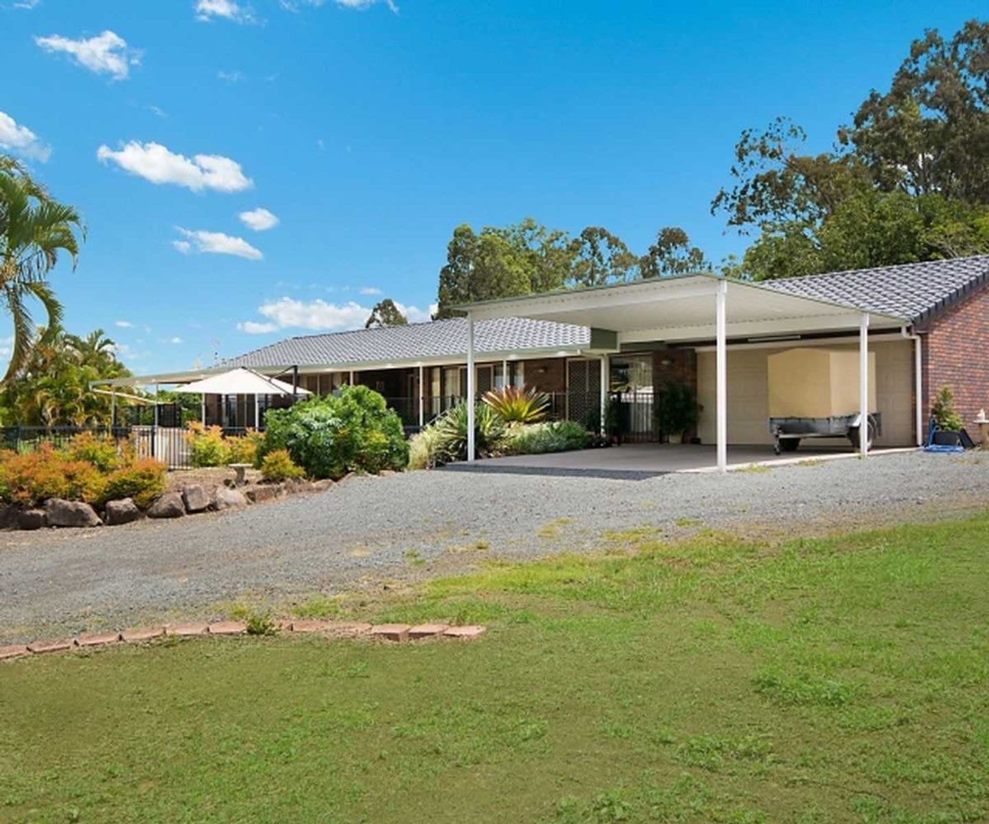 35 Brahman Way, North Casino - Thumbnail 4