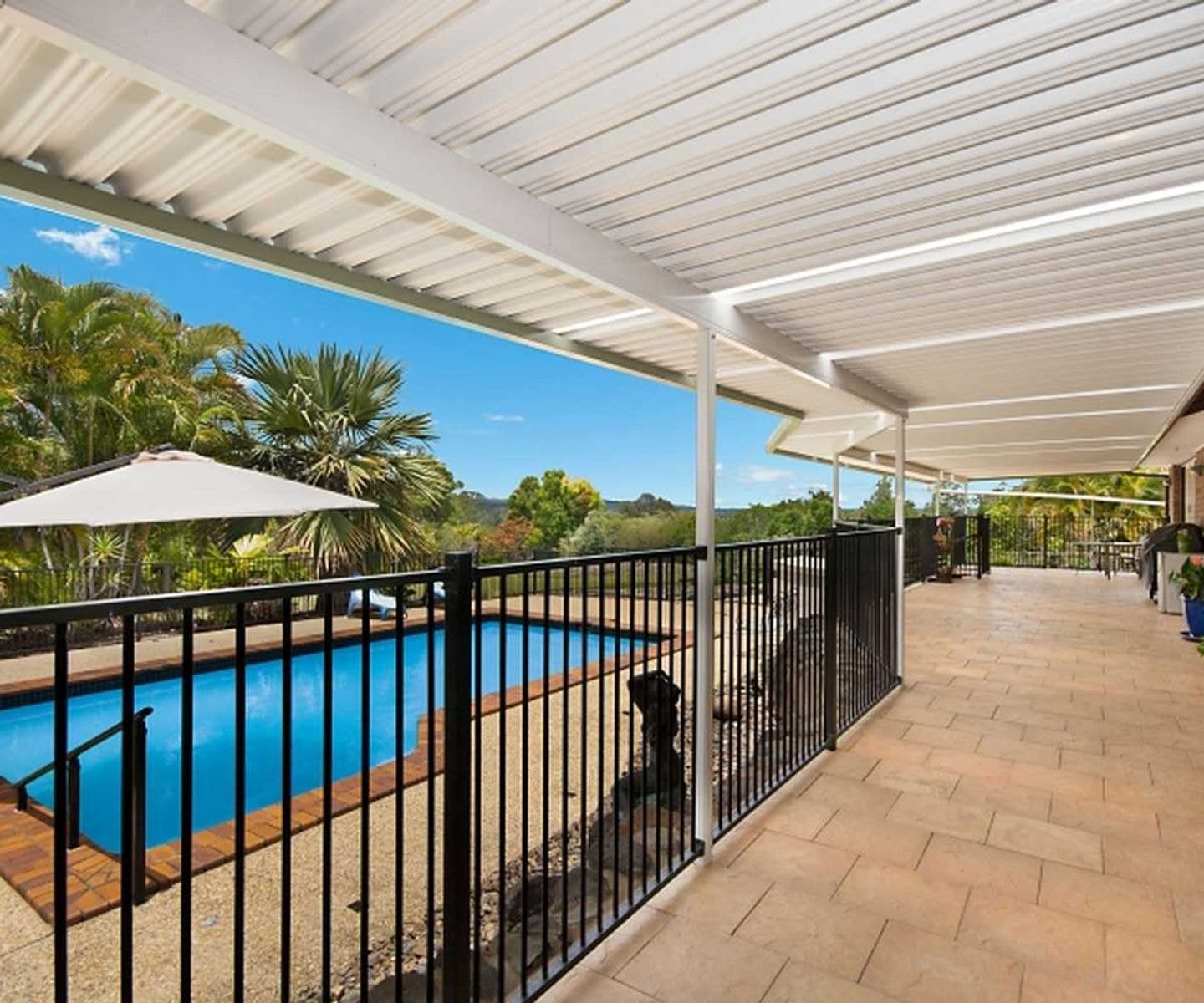 35 Brahman Way, North Casino - Thumbnail 5