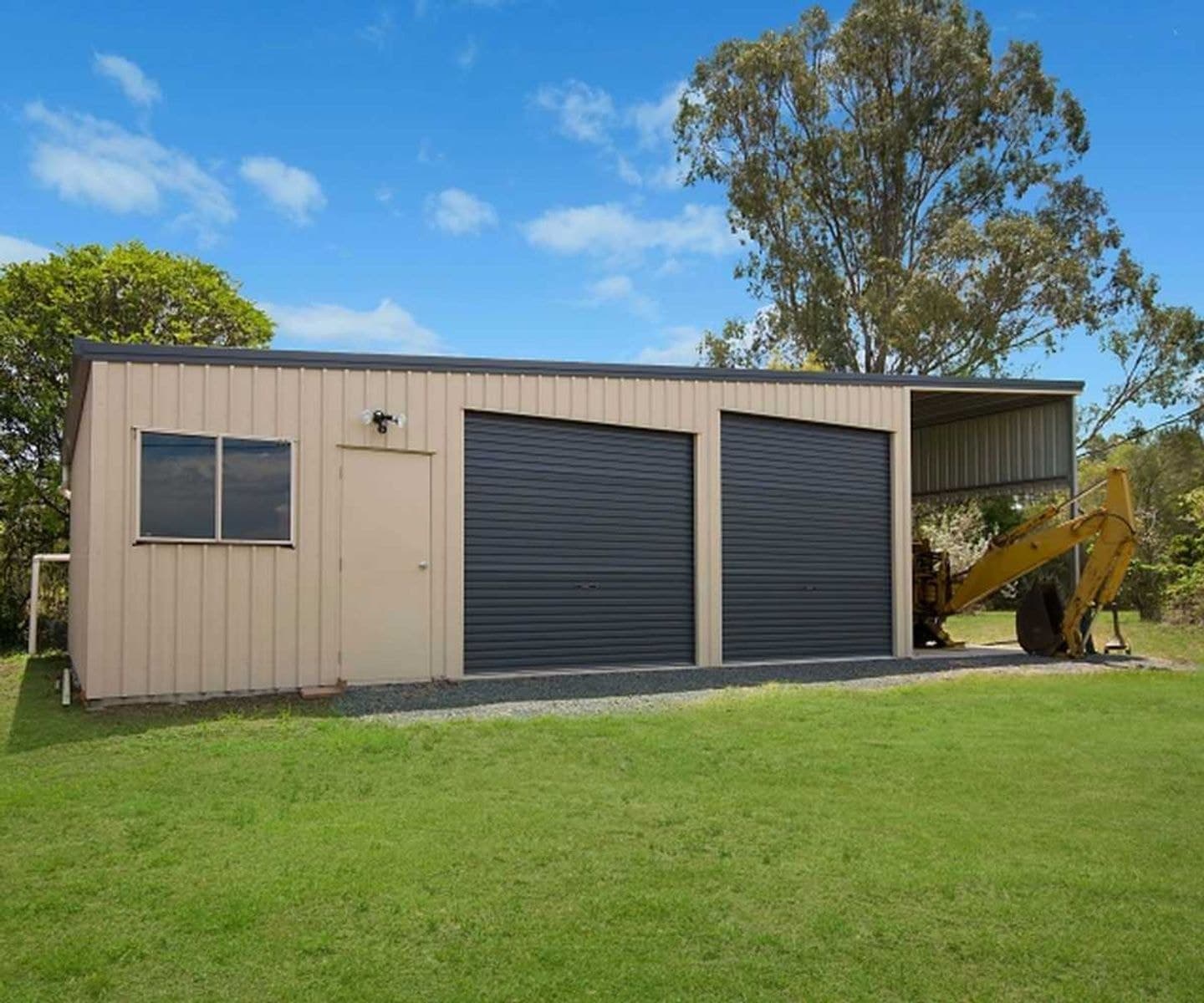35 Brahman Way, North Casino - Thumbnail 6