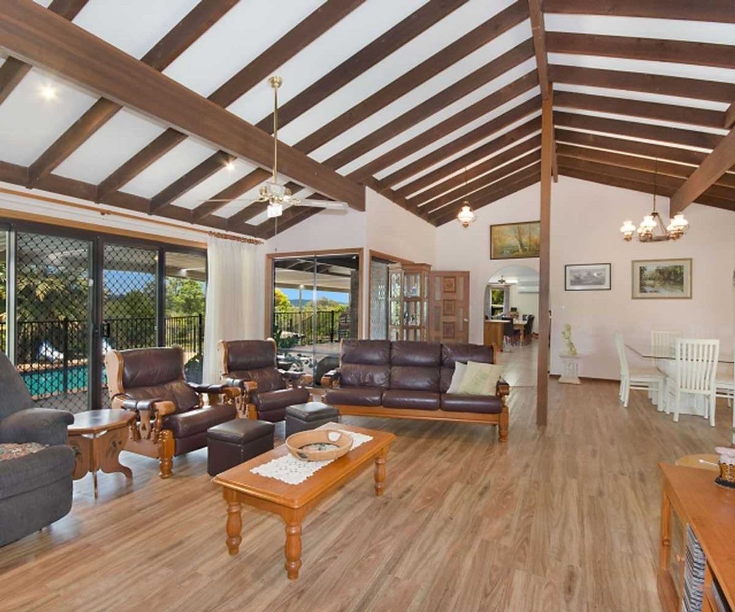 35 Brahman Way, North Casino - Thumbnail 8