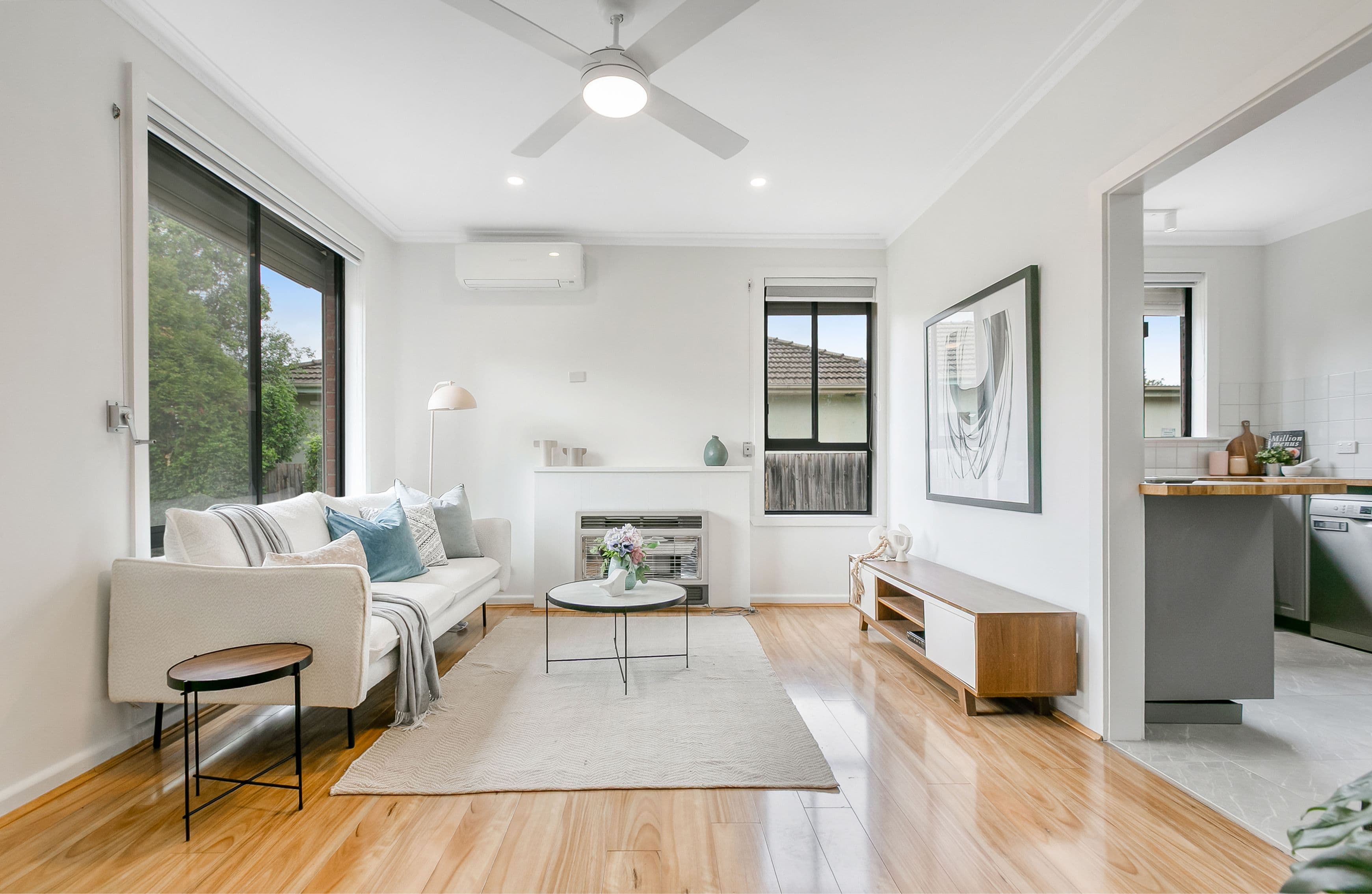 5 Toohey Street, Bellfield VIC 3081, Bellfield - Thumbnail 2