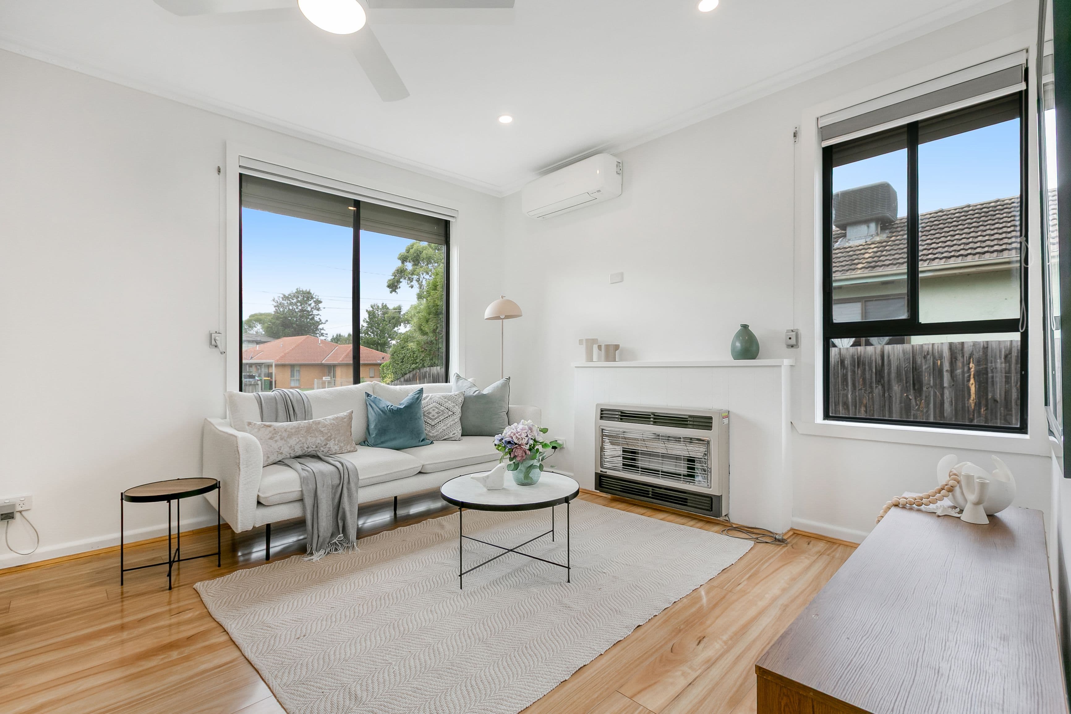 5 Toohey Street, Bellfield VIC 3081, Bellfield - Thumbnail 3