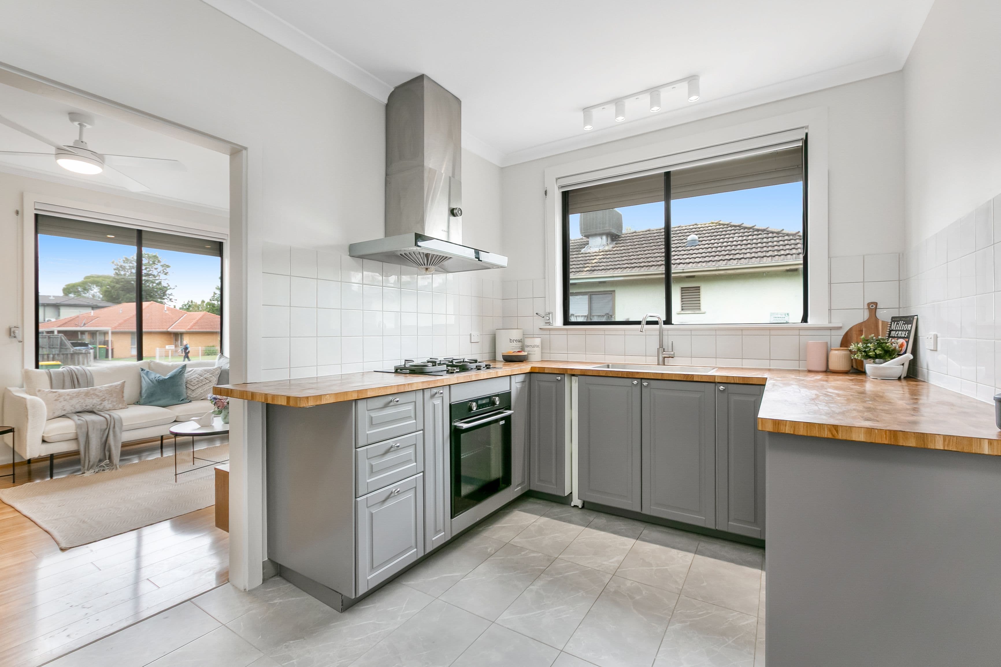 5 Toohey Street, Bellfield VIC 3081, Bellfield - Thumbnail 4