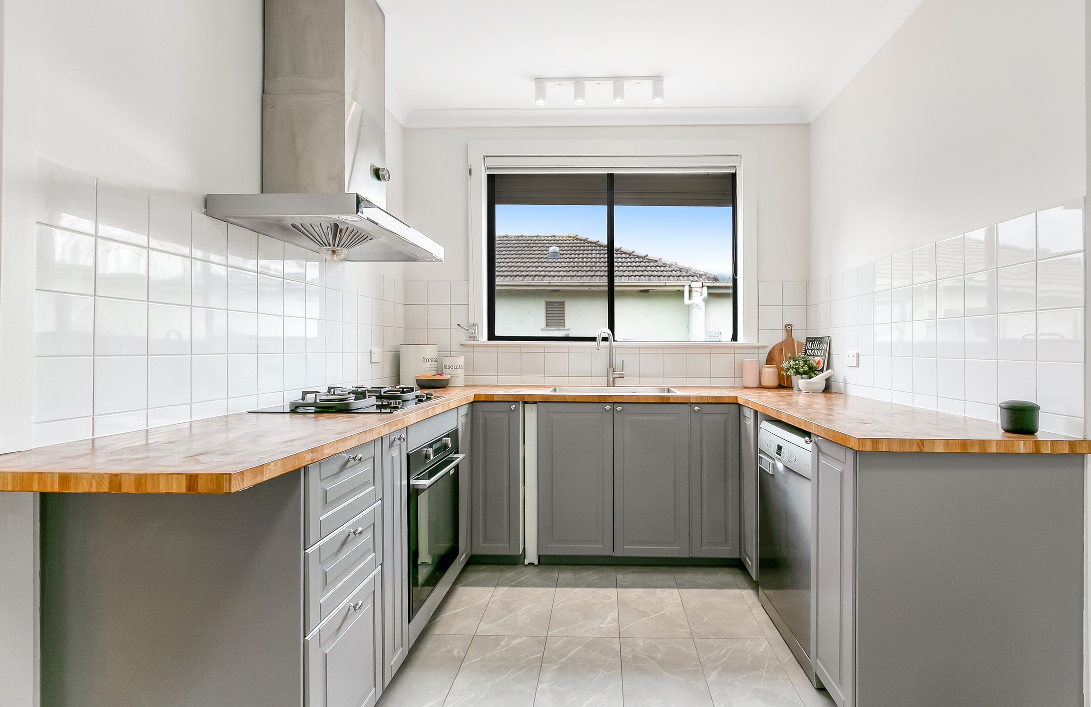 5 Toohey Street, Bellfield VIC 3081, Bellfield - Thumbnail 5