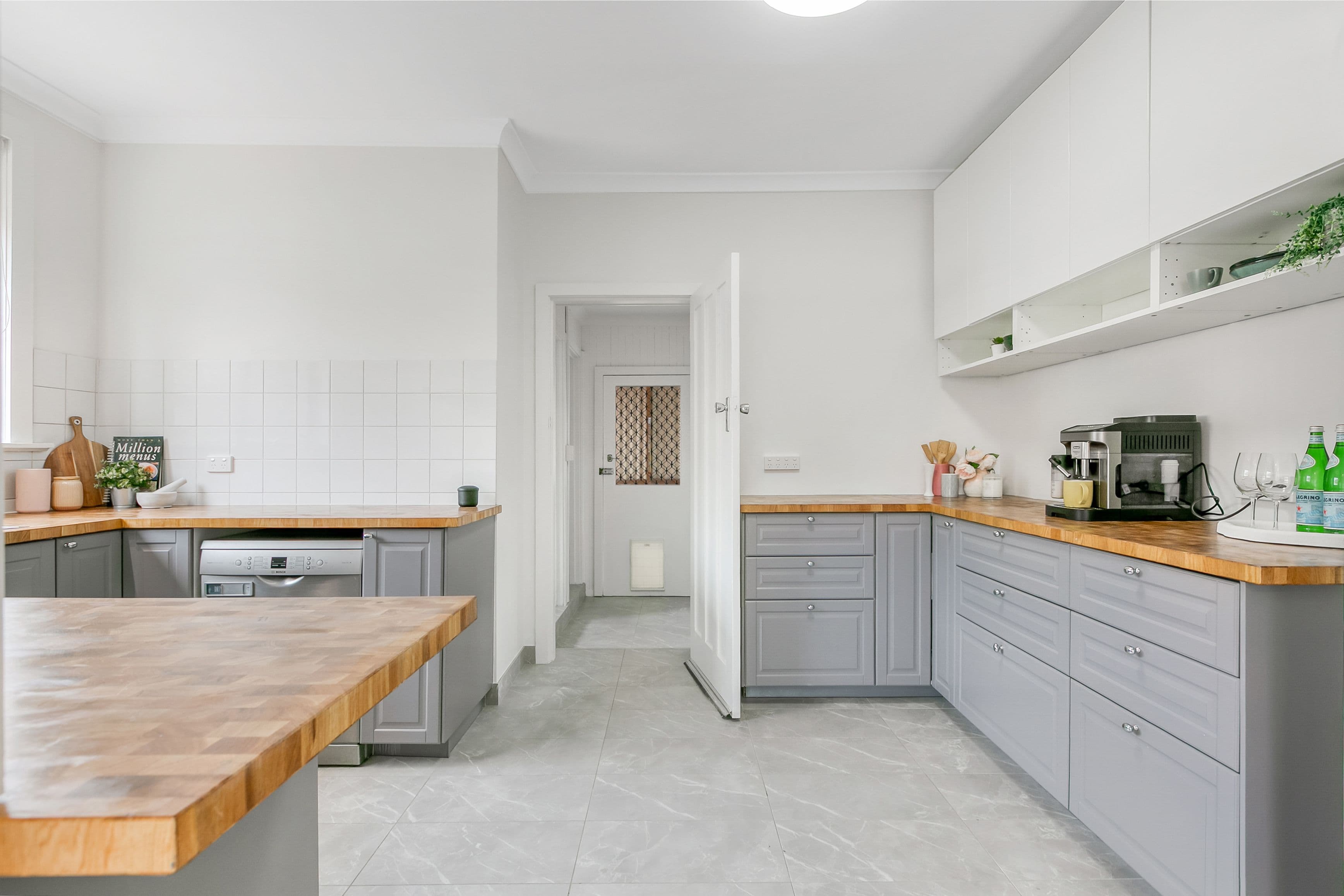 5 Toohey Street, Bellfield VIC 3081, Bellfield - Thumbnail 6