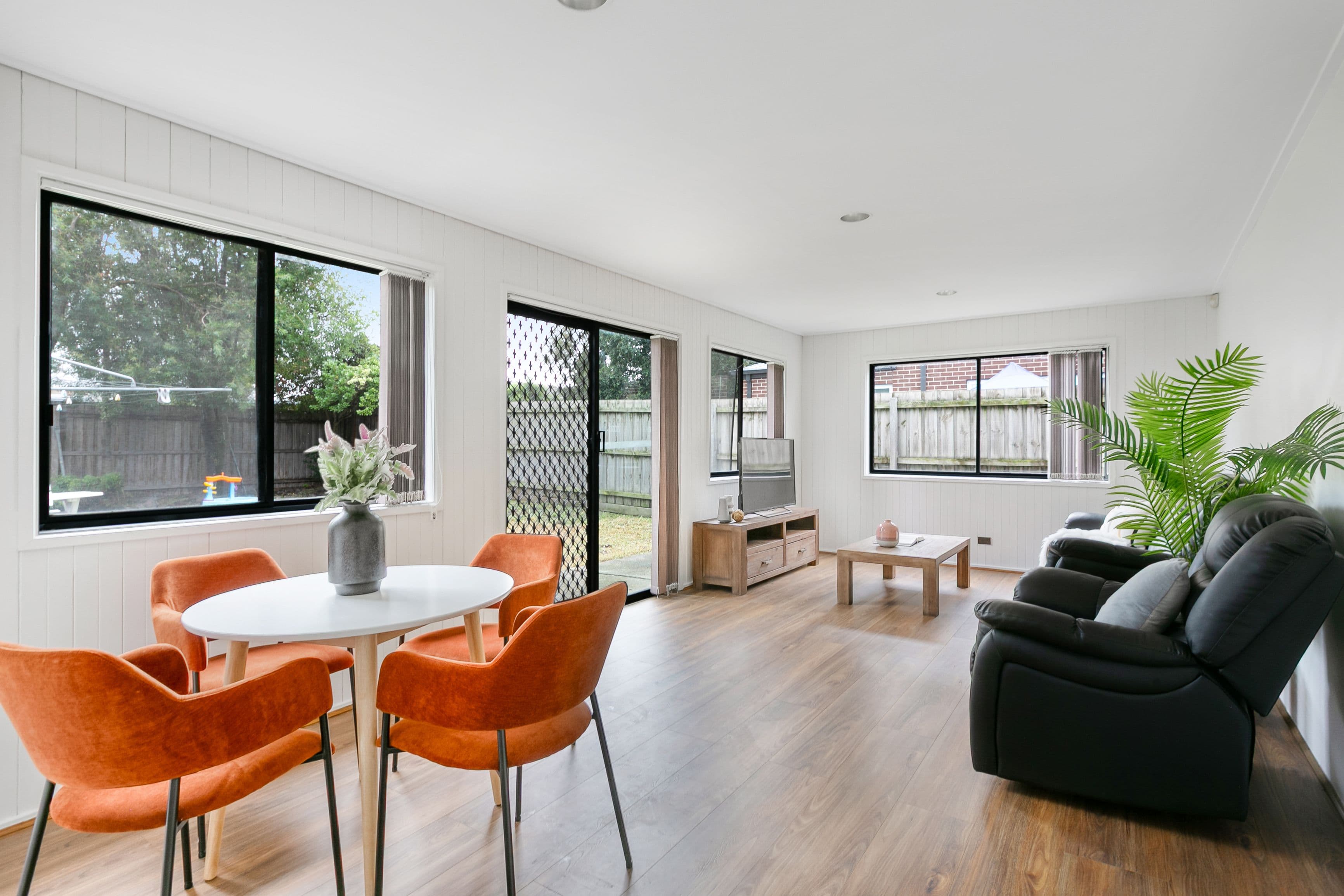 5 Toohey Street, Bellfield VIC 3081, Bellfield - Thumbnail 7