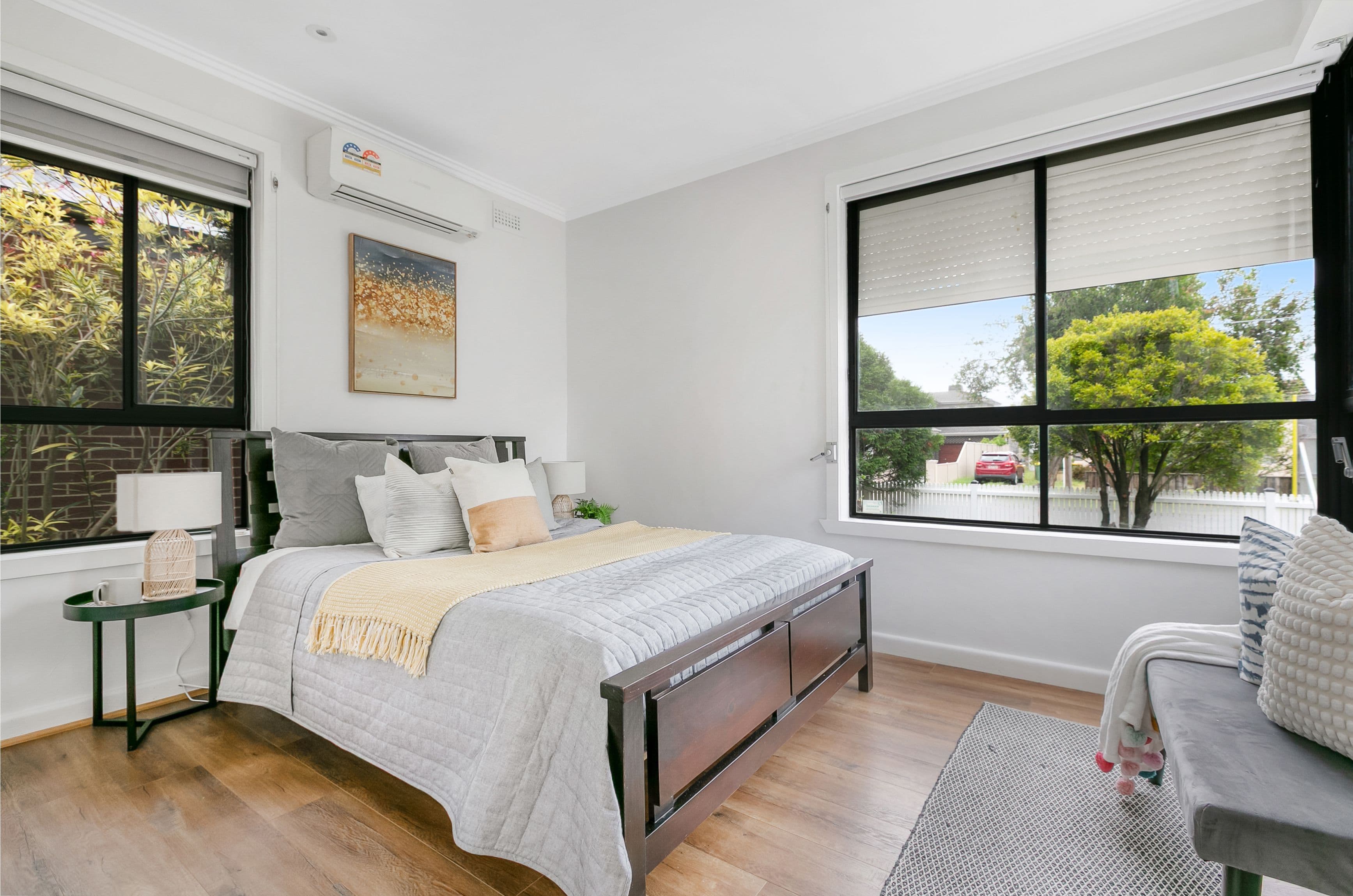 5 Toohey Street, Bellfield VIC 3081, Bellfield - Thumbnail 8