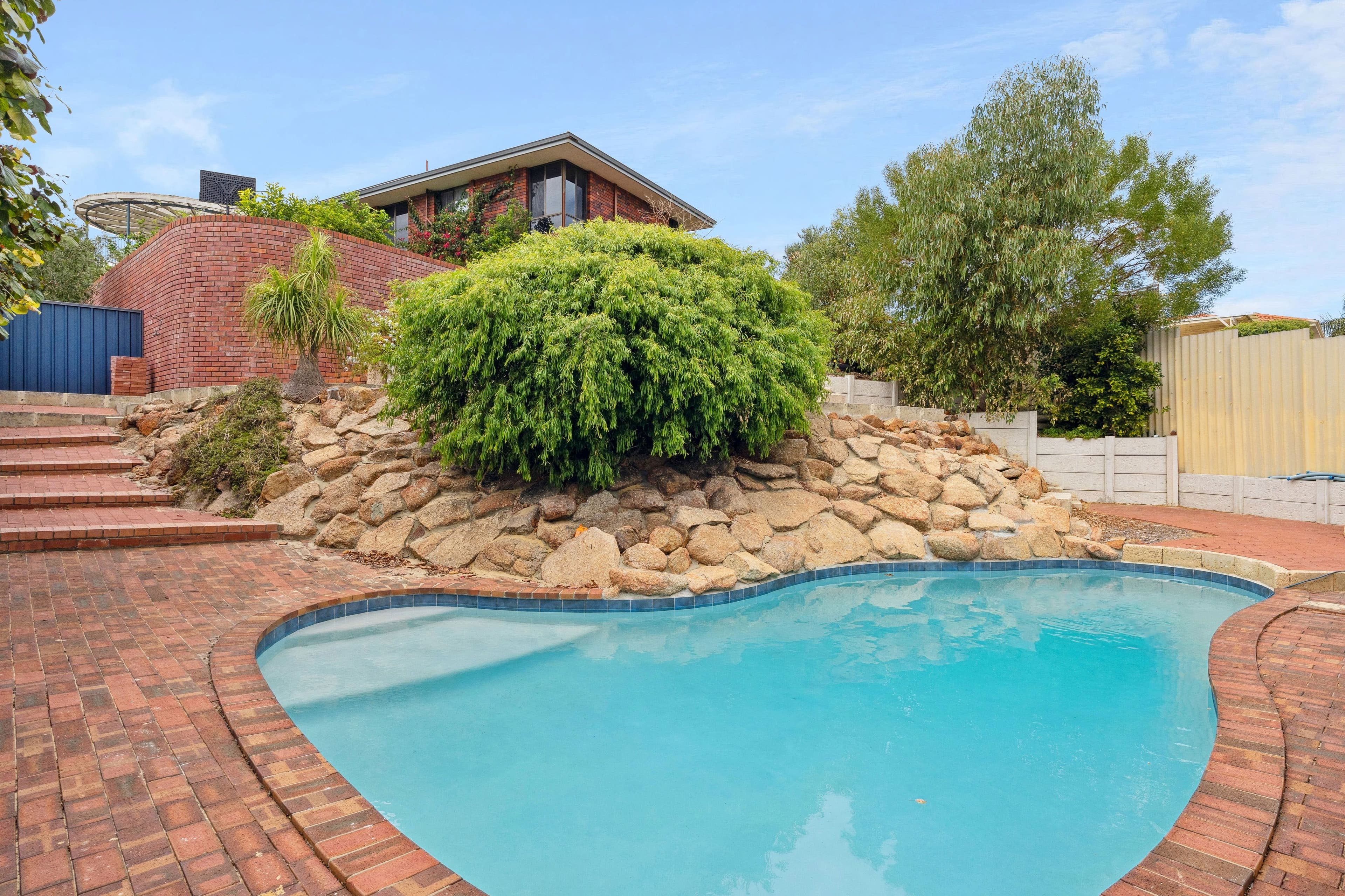 23 Greenhill Court, Kallaroo WA 6025, Kallaroo - Thumbnail 2