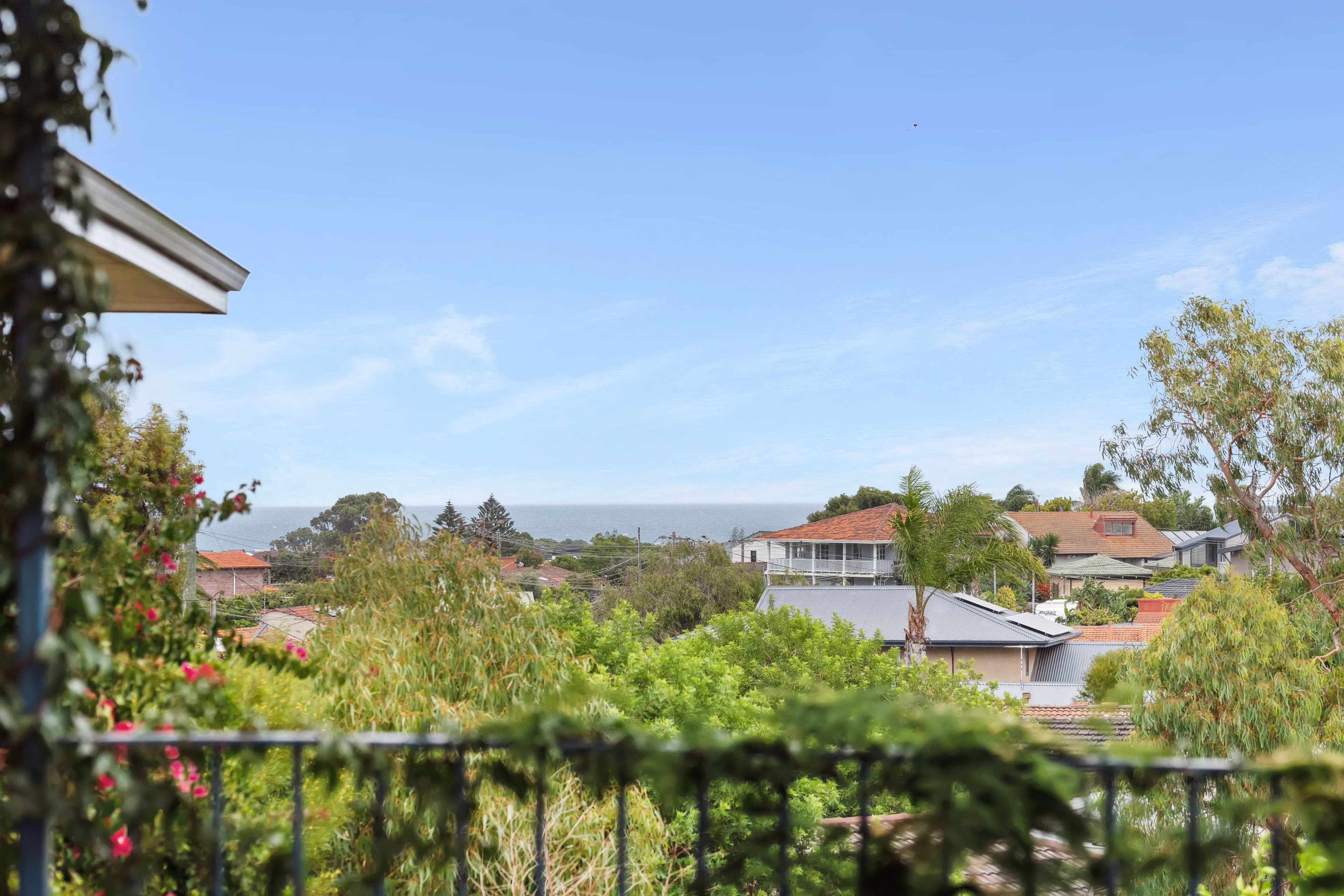 23 Greenhill Court, Kallaroo WA 6025, Kallaroo - Thumbnail 4
