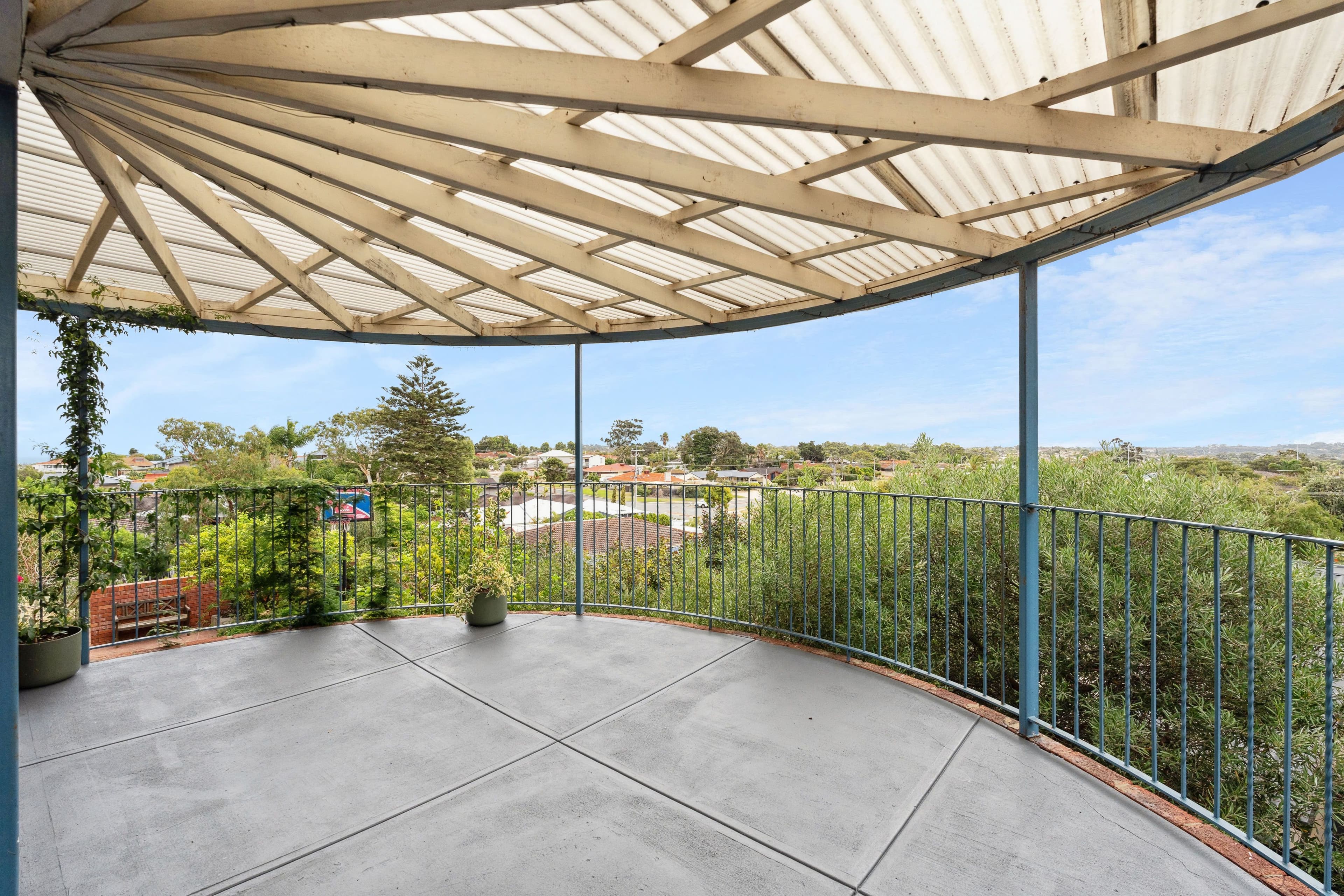 23 Greenhill Court, Kallaroo WA 6025, Kallaroo - Thumbnail 5
