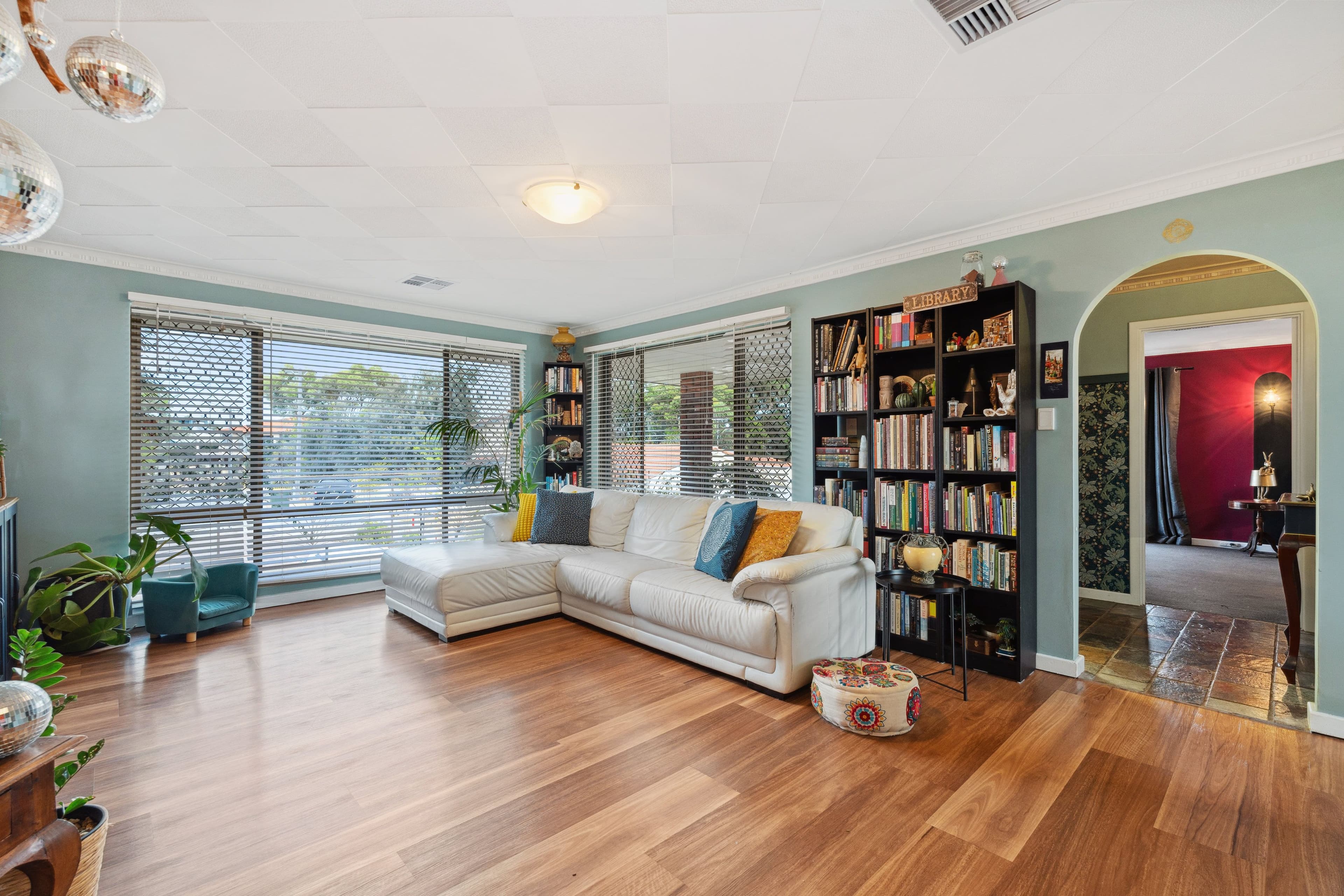 23 Greenhill Court, Kallaroo WA 6025, Kallaroo - Thumbnail 6