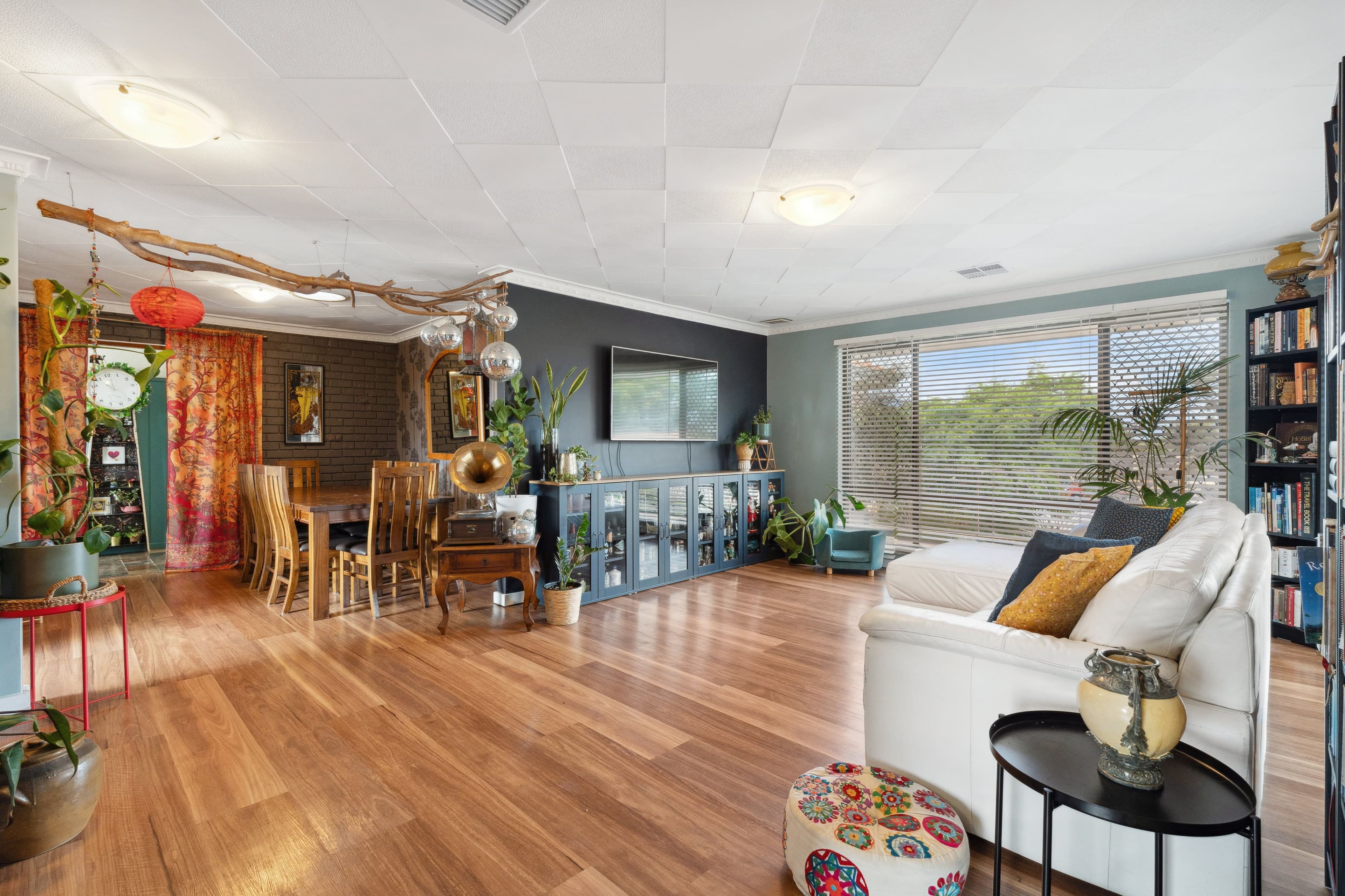 23 Greenhill Court, Kallaroo WA 6025, Kallaroo - Thumbnail 7