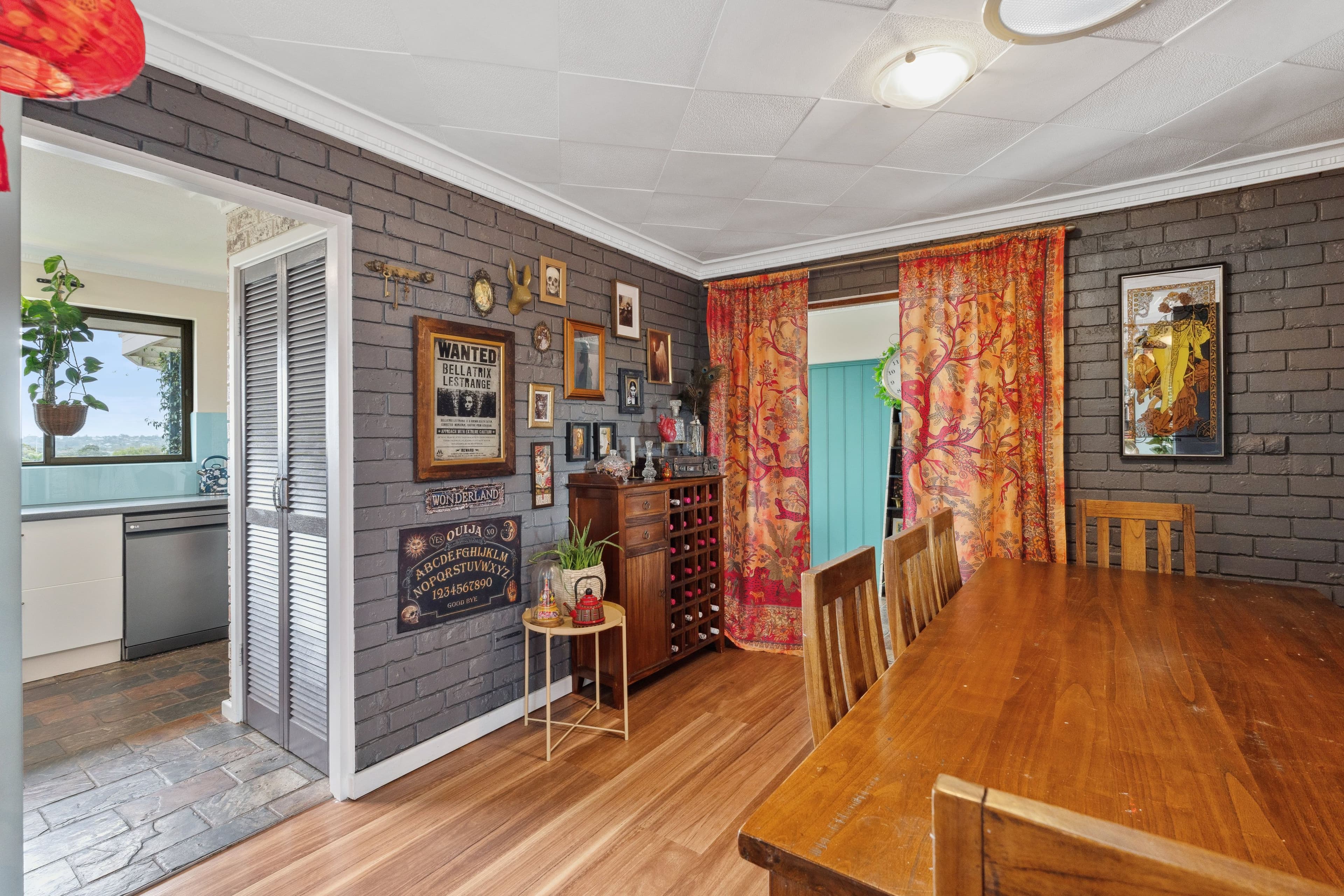 23 Greenhill Court, Kallaroo WA 6025, Kallaroo - Thumbnail 8