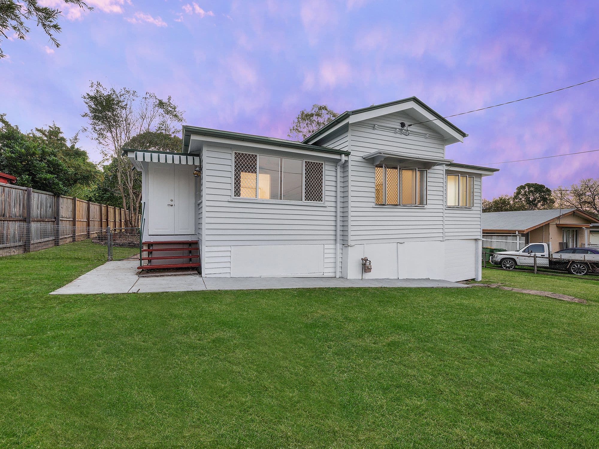 16 Welsby Street, North Booval QLD 4304, North Booval - Image 1