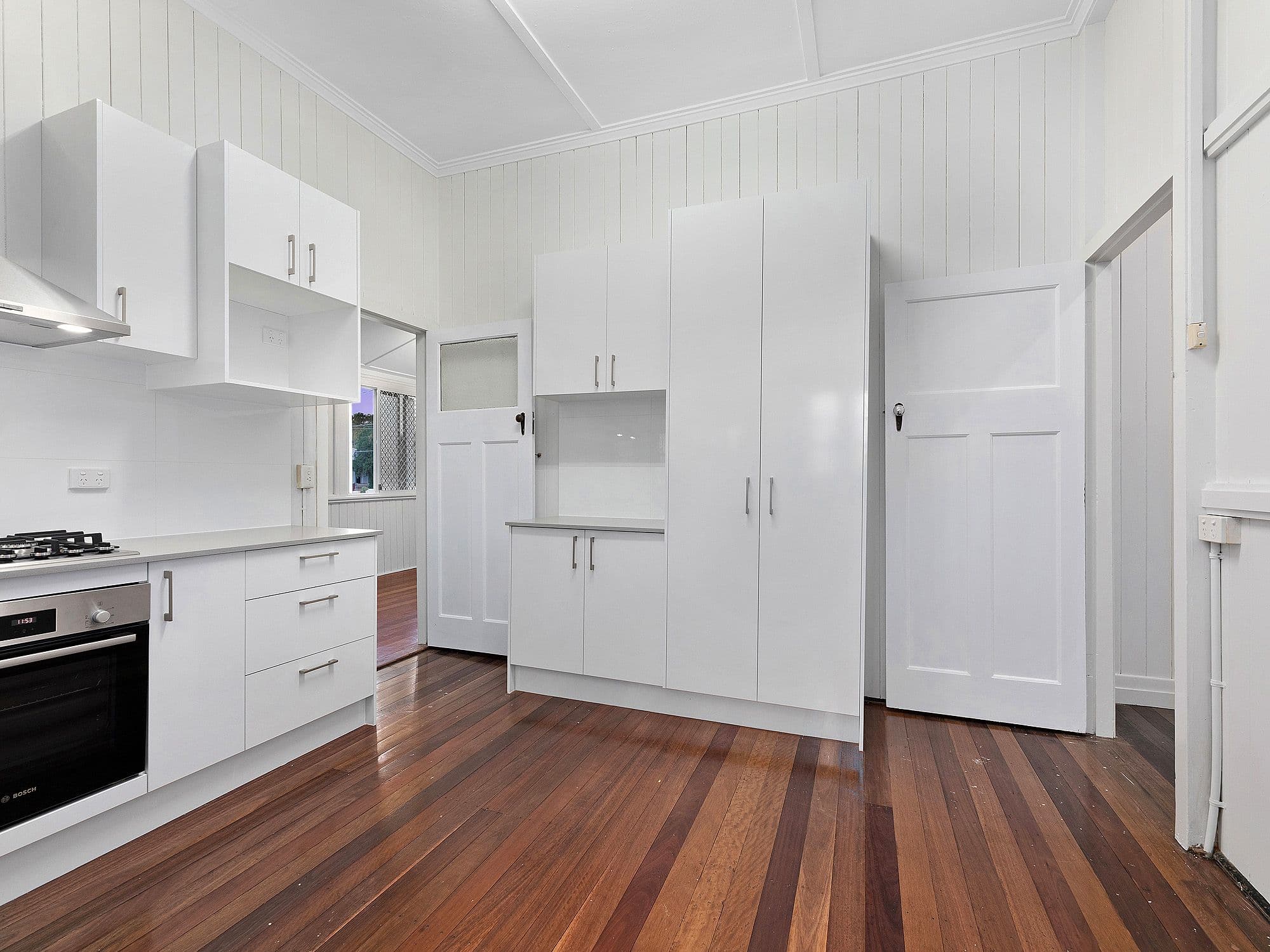 16 Welsby Street, North Booval QLD 4304, North Booval - Thumbnail 5