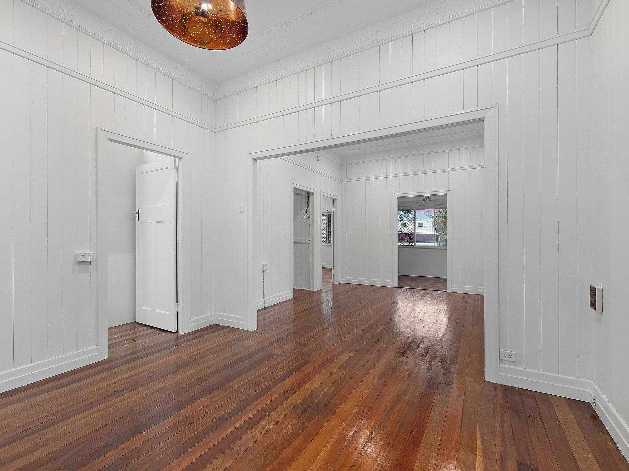 16 Welsby Street, North Booval QLD 4304, North Booval - Thumbnail 6