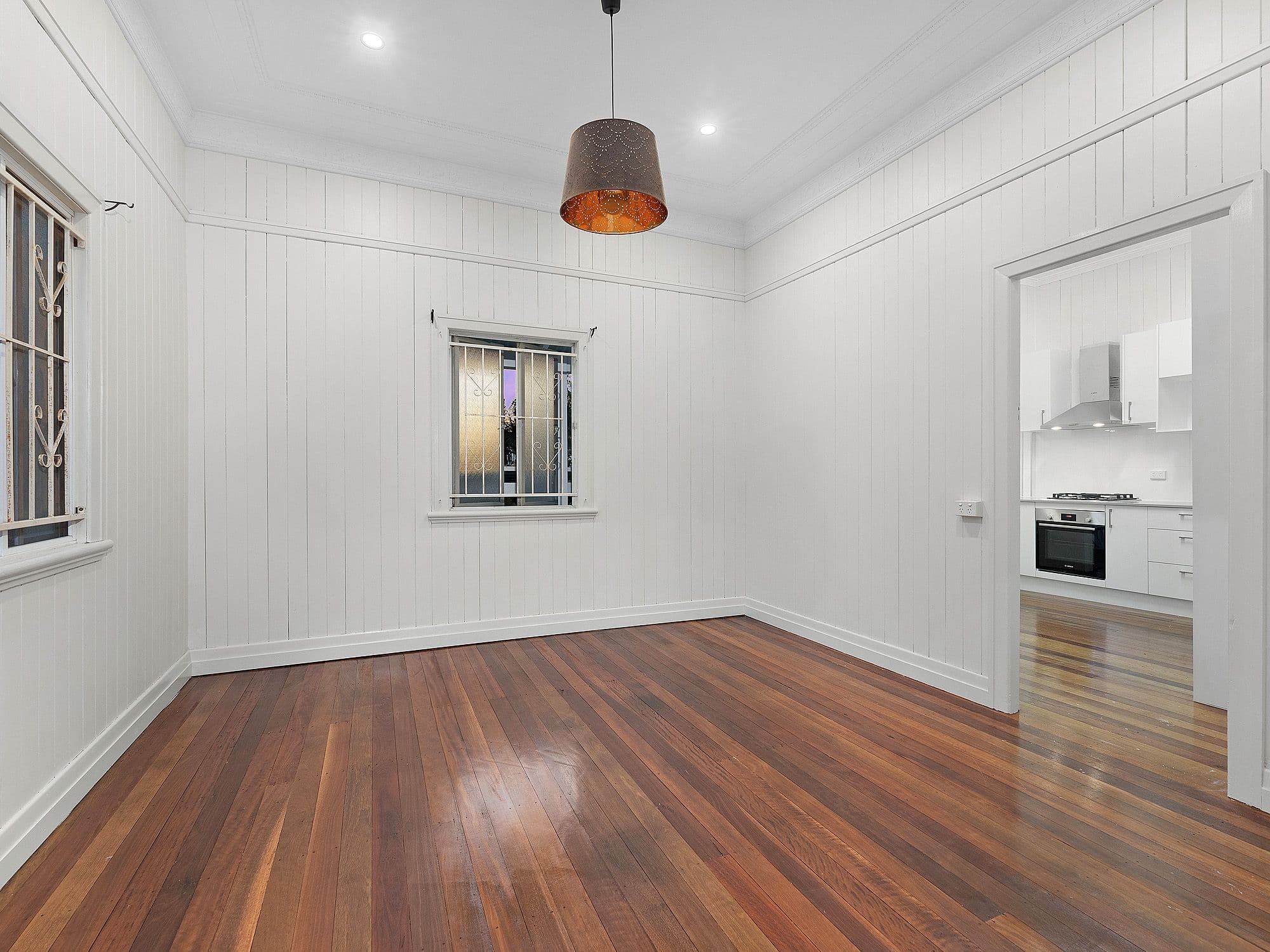 16 Welsby Street, North Booval QLD 4304, North Booval - Thumbnail 7