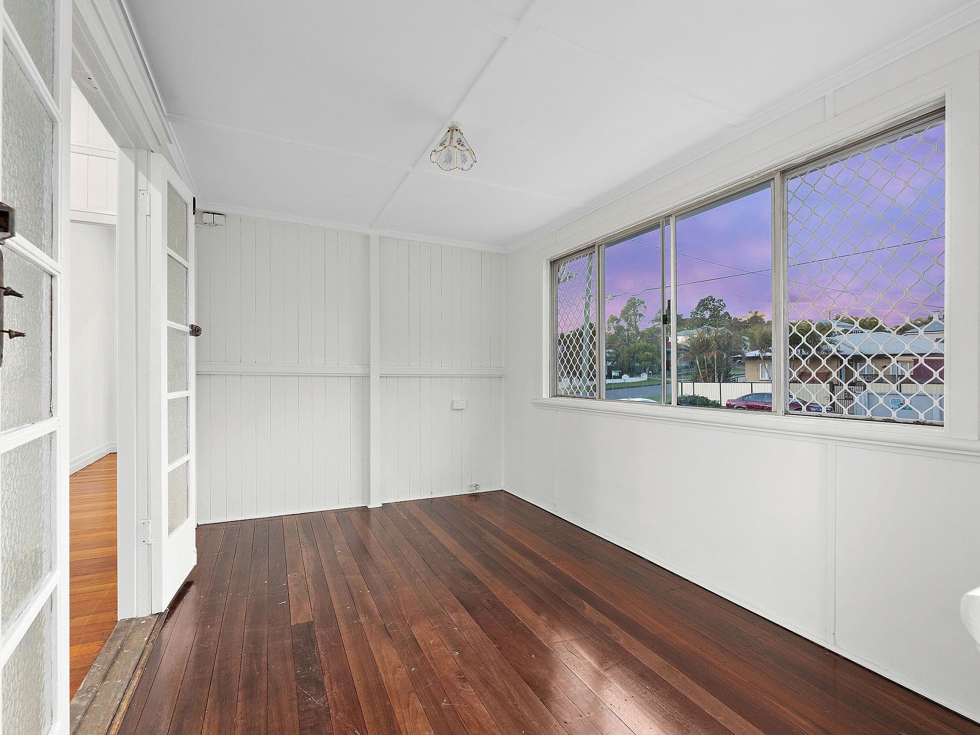16 Welsby Street, North Booval QLD 4304, North Booval - Thumbnail 8