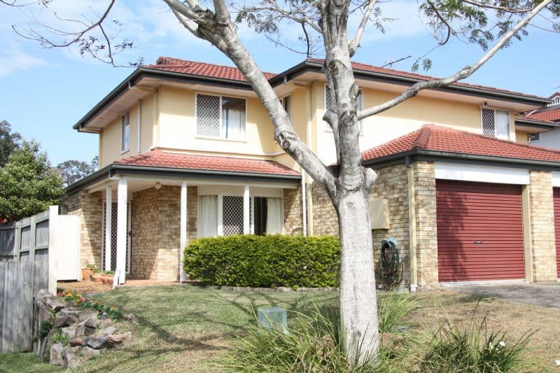  195 Old Northern Road, MCDOWALL QLD 4053, McDowall - Image 1
