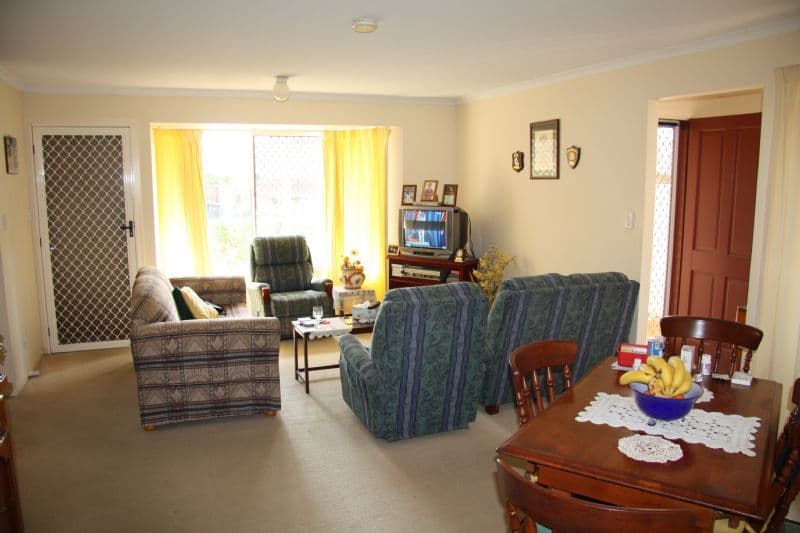  195 Old Northern Road, MCDOWALL QLD 4053, McDowall - Thumbnail 2