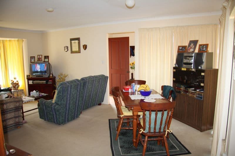  195 Old Northern Road, MCDOWALL QLD 4053, McDowall - Thumbnail 3