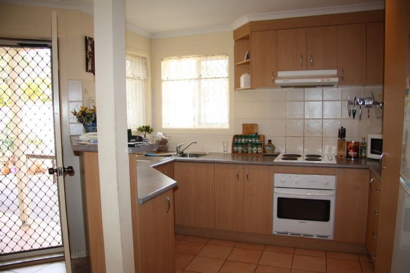  195 Old Northern Road, MCDOWALL QLD 4053, McDowall - Thumbnail 4