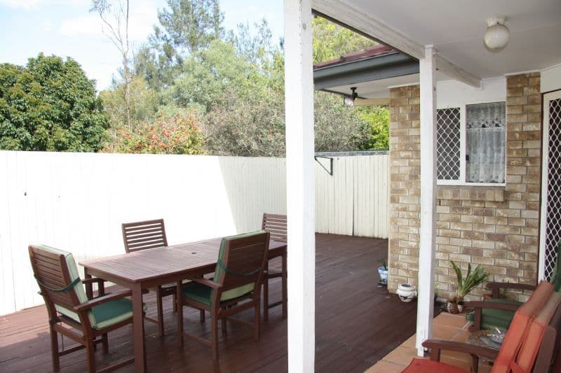  195 Old Northern Road, MCDOWALL QLD 4053, McDowall - Thumbnail 5