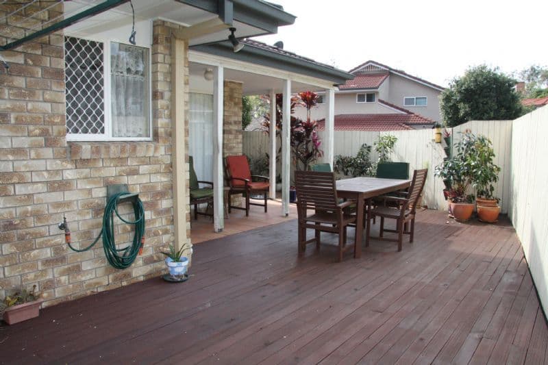  195 Old Northern Road, MCDOWALL QLD 4053, McDowall - Thumbnail 6