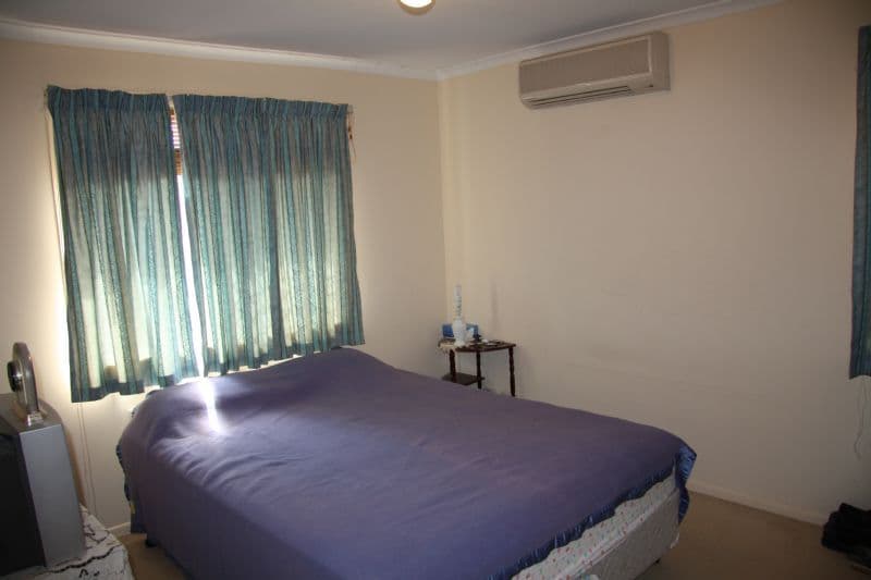 195 Old Northern Road, MCDOWALL QLD 4053, McDowall - Thumbnail 7