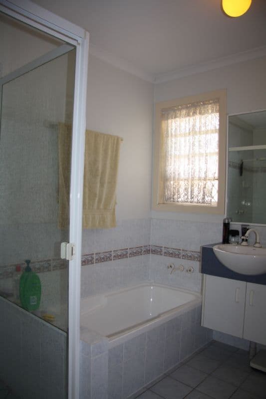  195 Old Northern Road, MCDOWALL QLD 4053, McDowall - Thumbnail 8