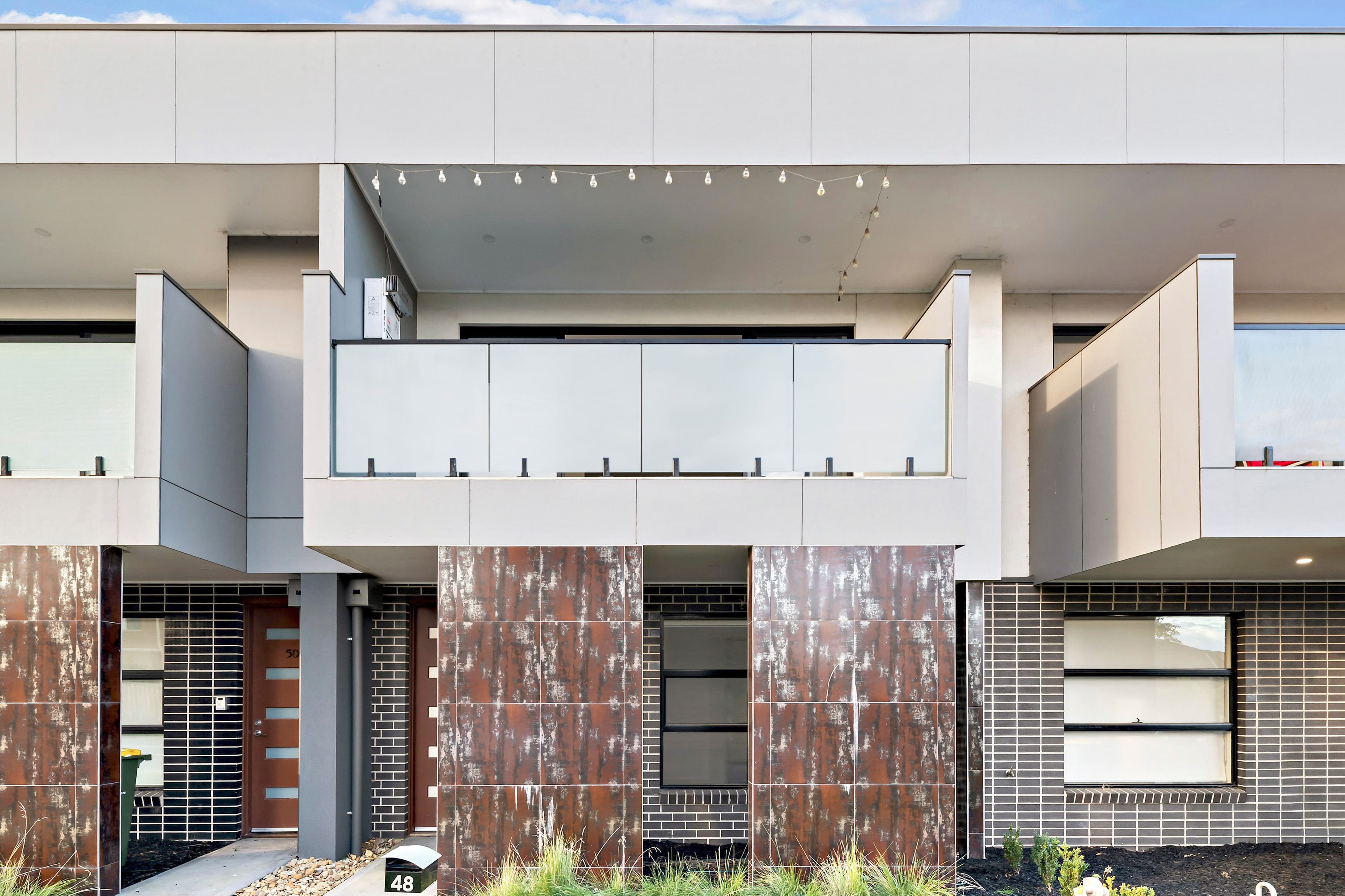 48 Waterway Boulevard, Doreen VIC 3754, Doreen - Image 1