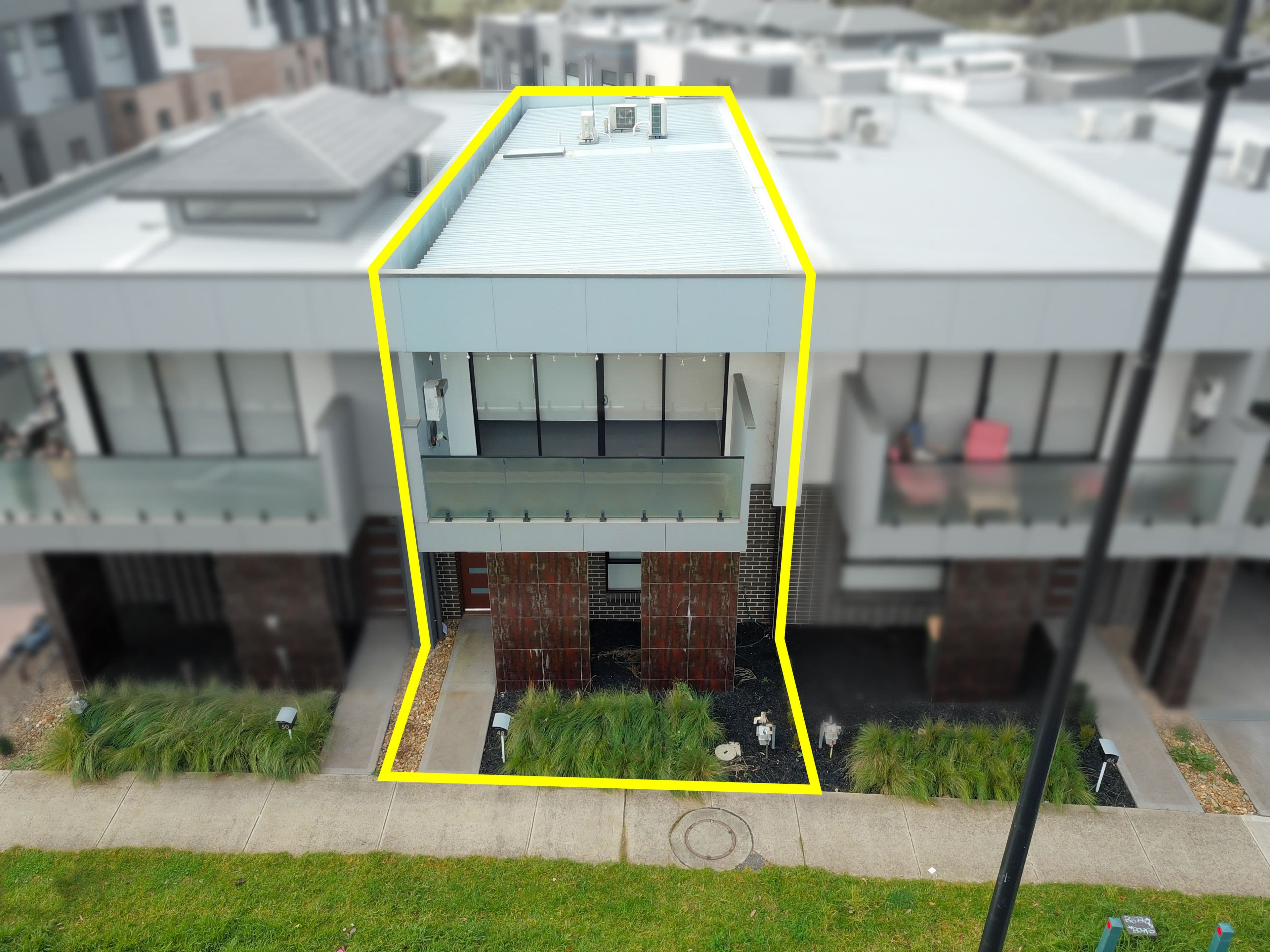 48 Waterway Boulevard, Doreen VIC 3754, Doreen - Thumbnail 3