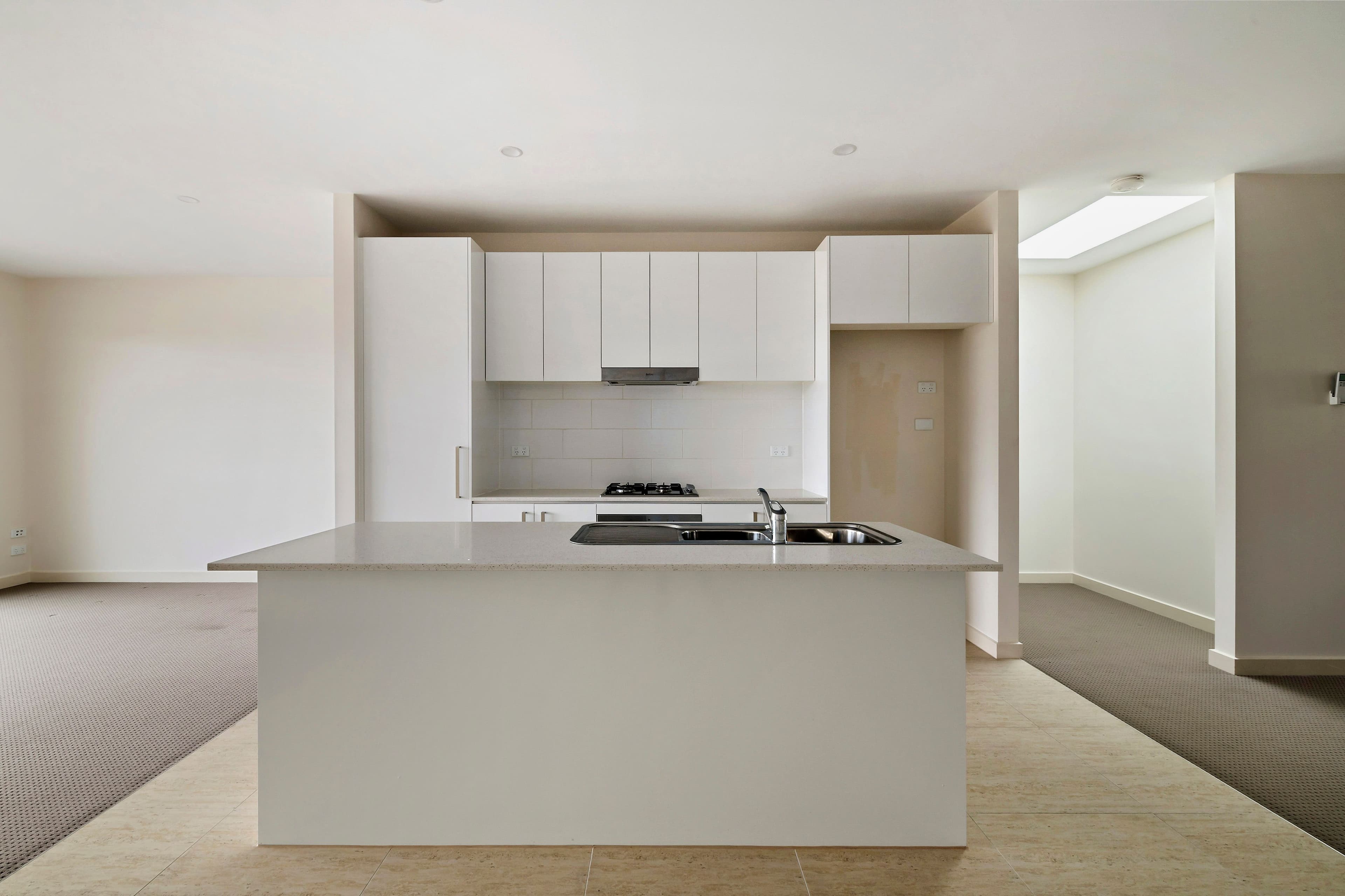 48 Waterway Boulevard, Doreen VIC 3754, Doreen - Thumbnail 4
