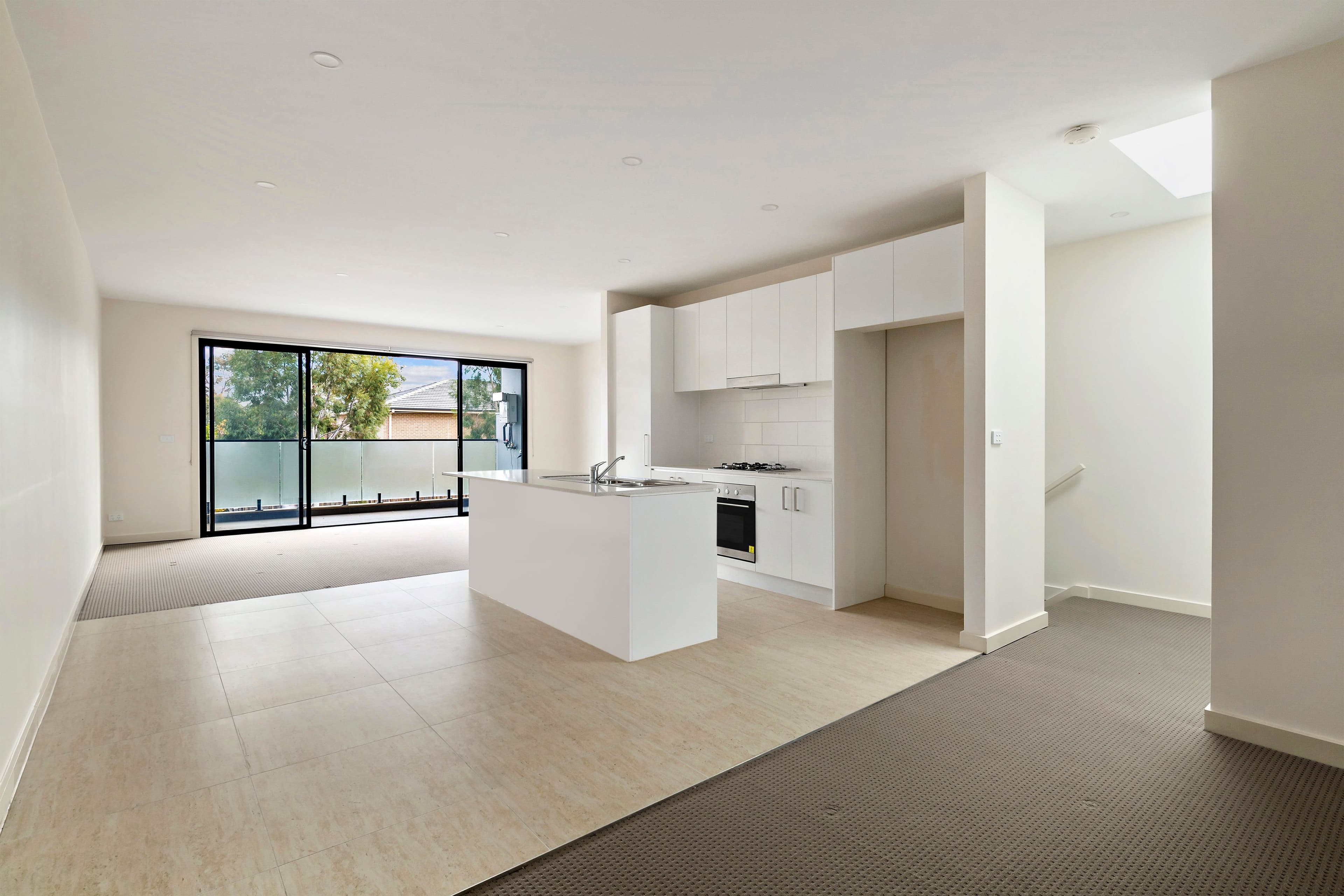 48 Waterway Boulevard, Doreen VIC 3754, Doreen - Thumbnail 5