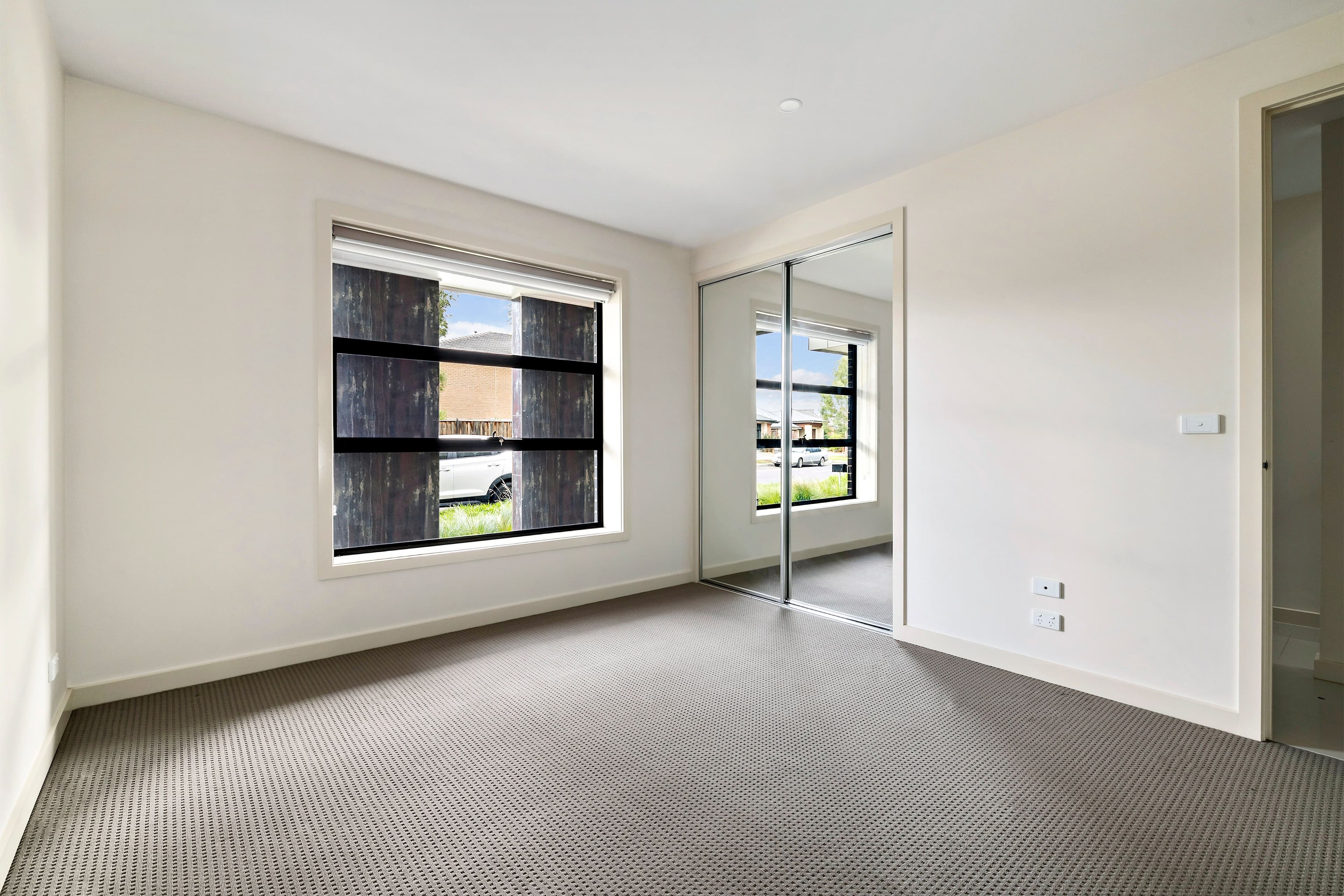 48 Waterway Boulevard, Doreen VIC 3754, Doreen - Thumbnail 6