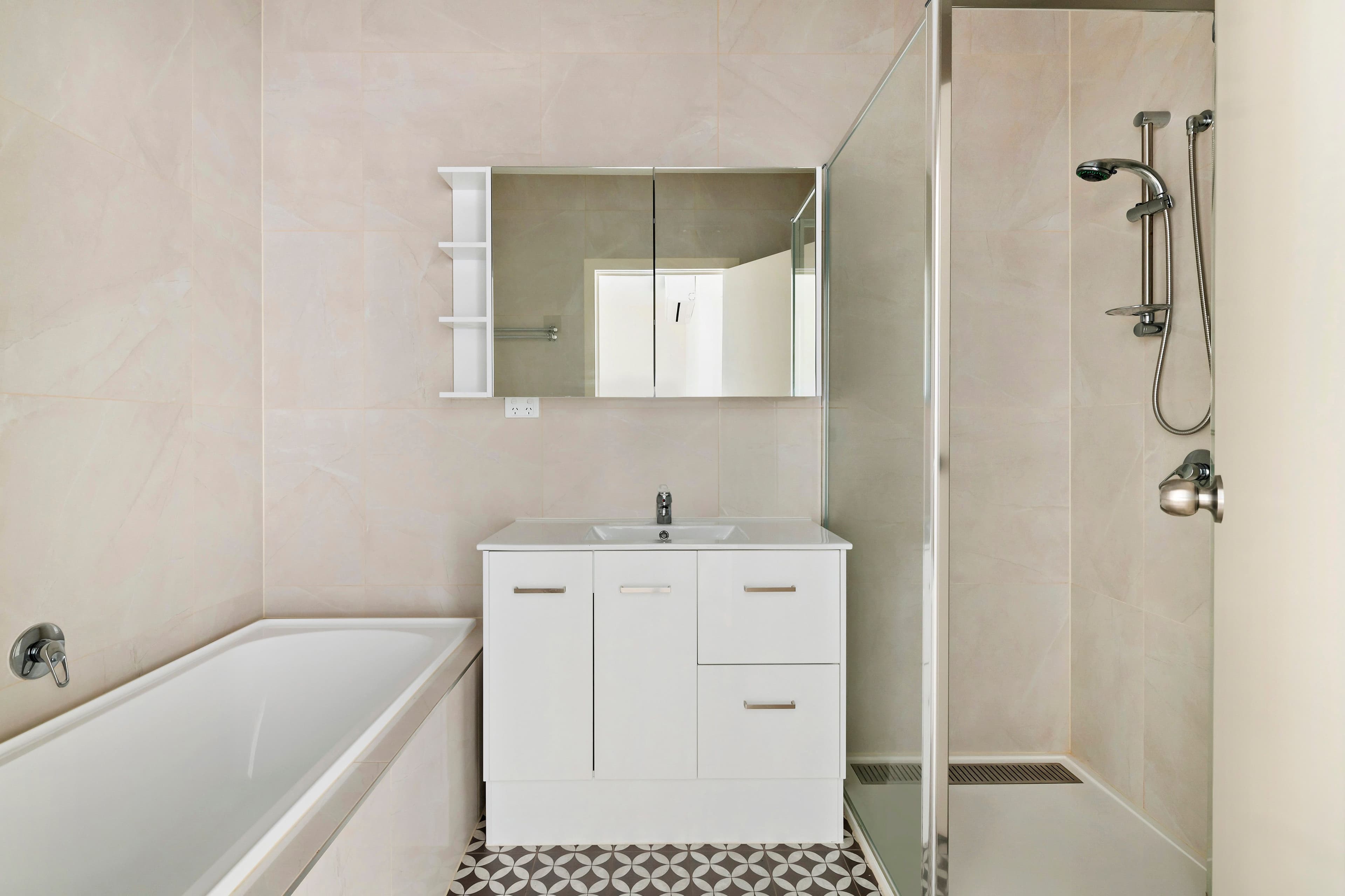 48 Waterway Boulevard, Doreen VIC 3754, Doreen - Thumbnail 7