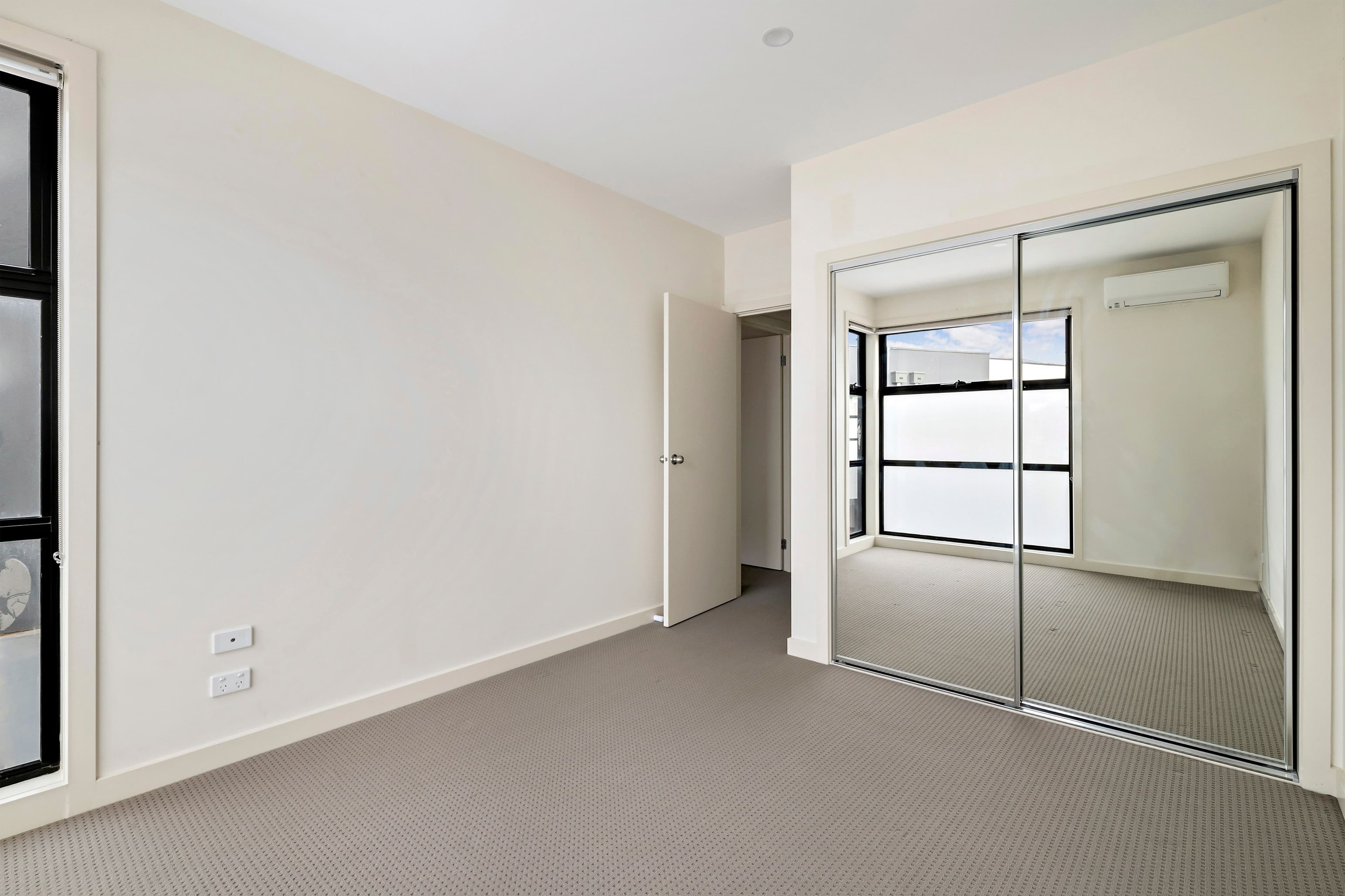 48 Waterway Boulevard, Doreen VIC 3754, Doreen - Thumbnail 8