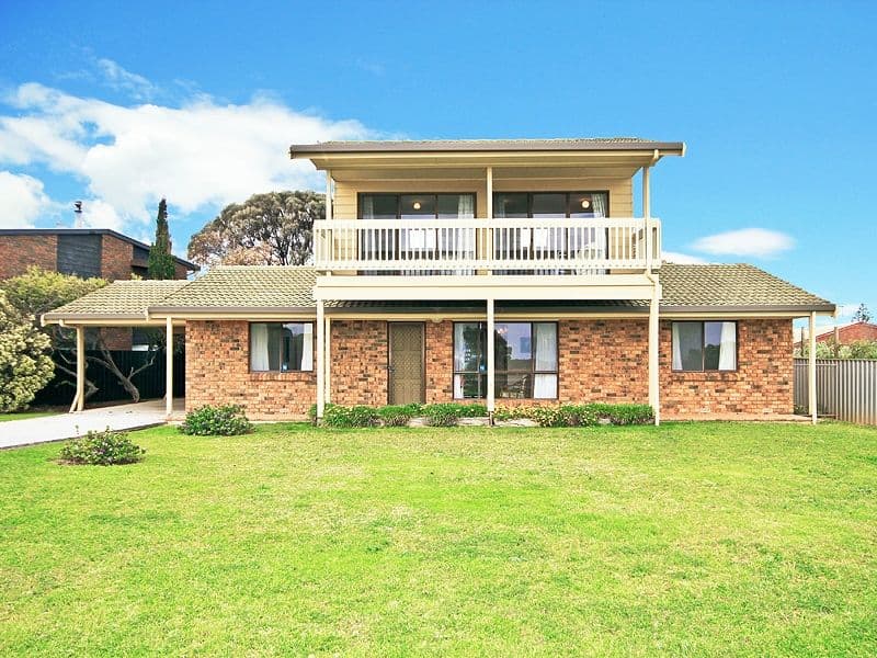 2 Zephyr Terrace, PORT WILLUNGA SA 5173, Port Willunga - Image 1