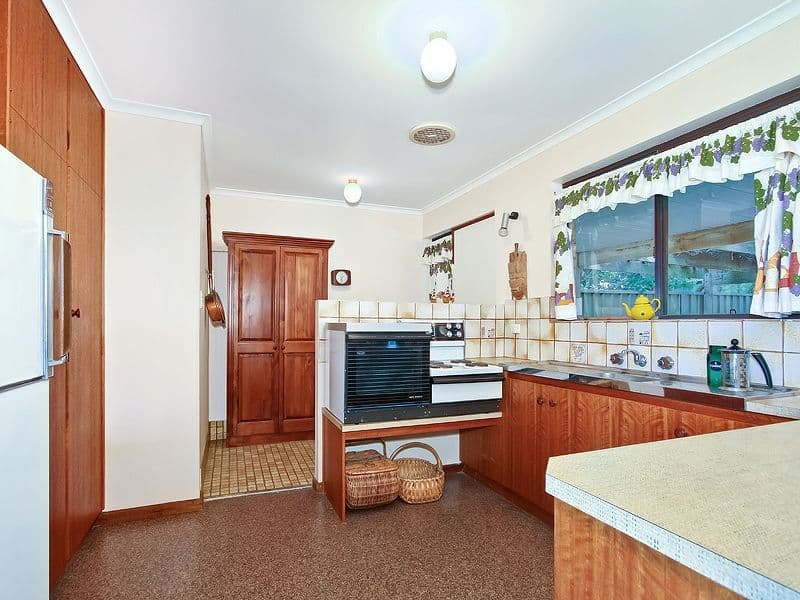 2 Zephyr Terrace, PORT WILLUNGA SA 5173, Port Willunga - Thumbnail 2