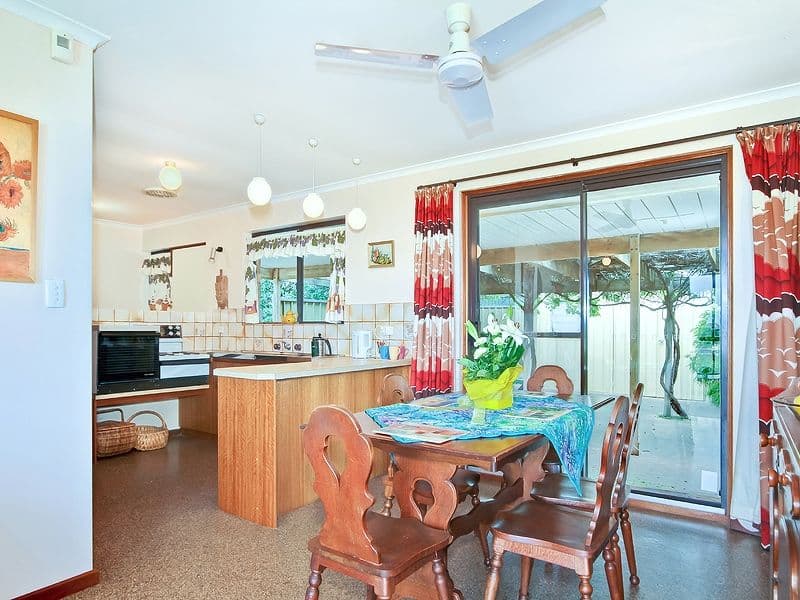2 Zephyr Terrace, PORT WILLUNGA SA 5173, Port Willunga - Thumbnail 3