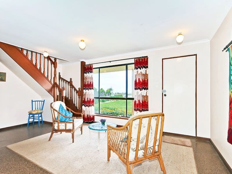 2 Zephyr Terrace, PORT WILLUNGA SA 5173, Port Willunga - Thumbnail 4