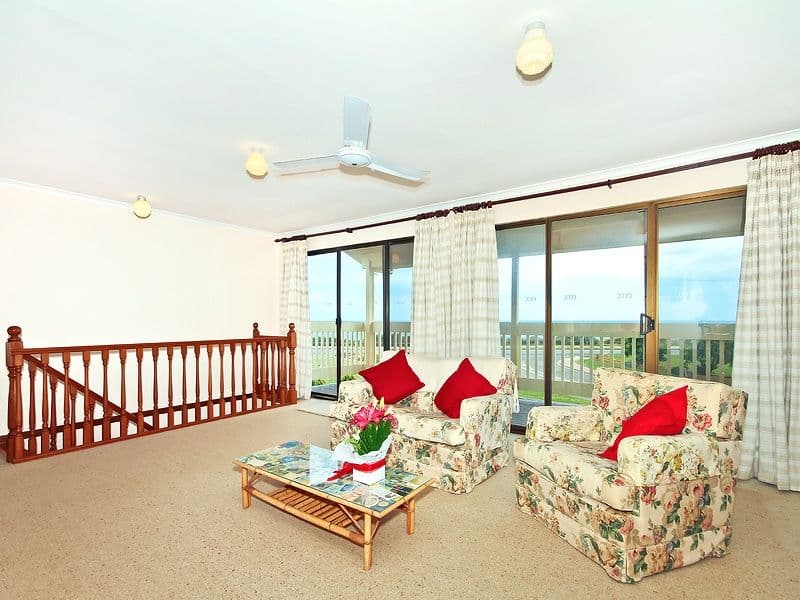 2 Zephyr Terrace, PORT WILLUNGA SA 5173, Port Willunga - Thumbnail 5