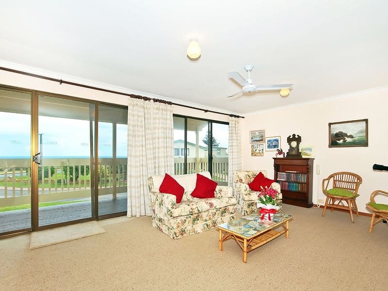 2 Zephyr Terrace, PORT WILLUNGA SA 5173, Port Willunga - Thumbnail 6