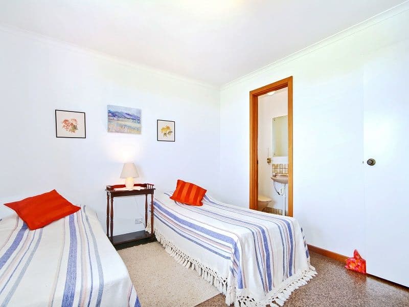 2 Zephyr Terrace, PORT WILLUNGA SA 5173, Port Willunga - Thumbnail 7