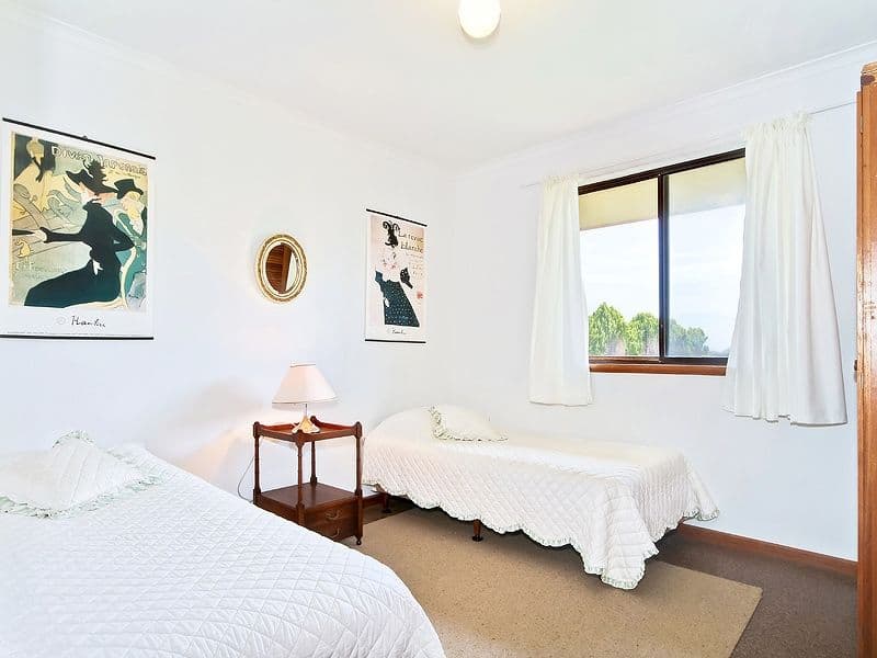 2 Zephyr Terrace, PORT WILLUNGA SA 5173, Port Willunga - Thumbnail 8