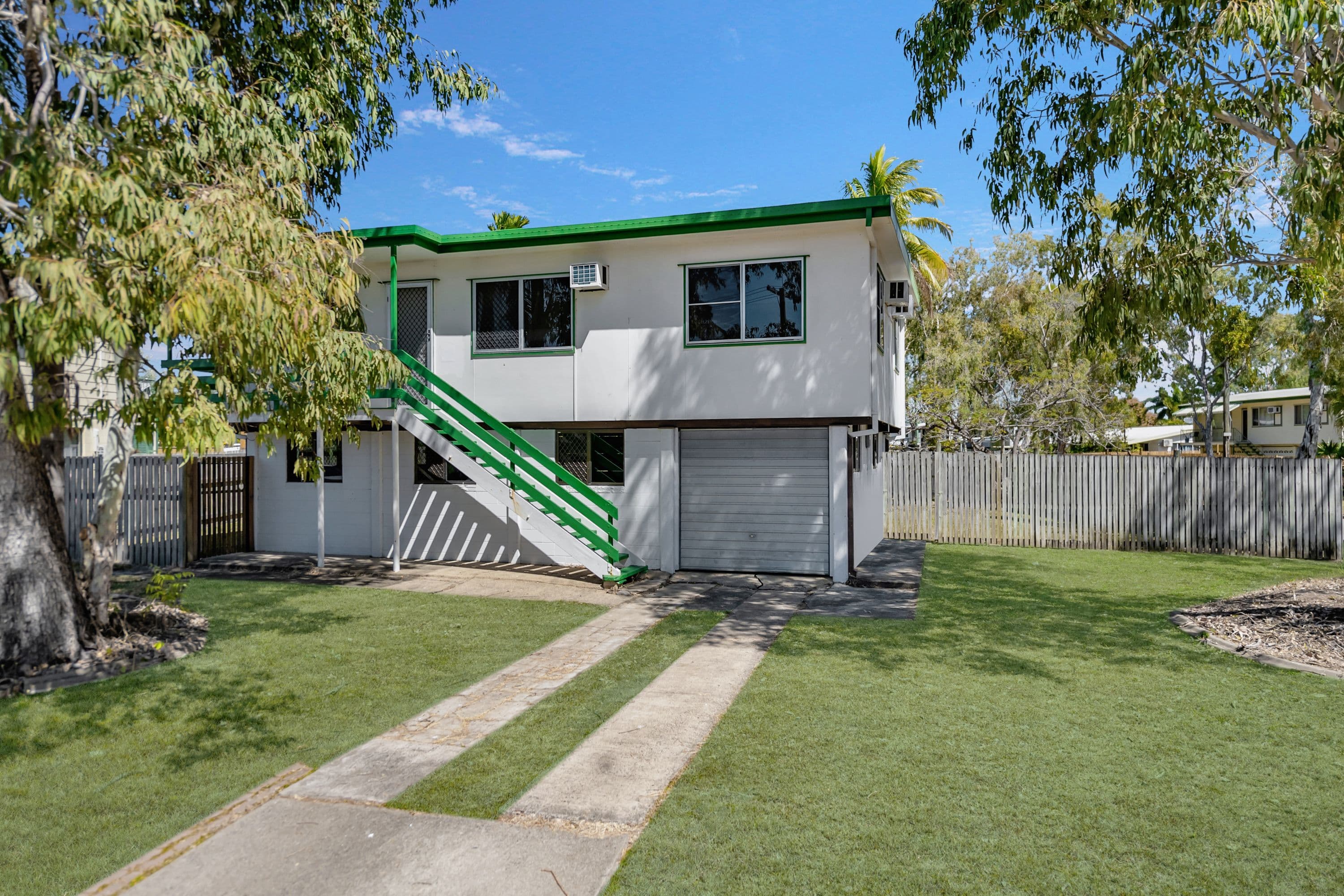 1 Pandora Court, Thuringowa Central QLD 4817, Thuringowa Central - Image 1